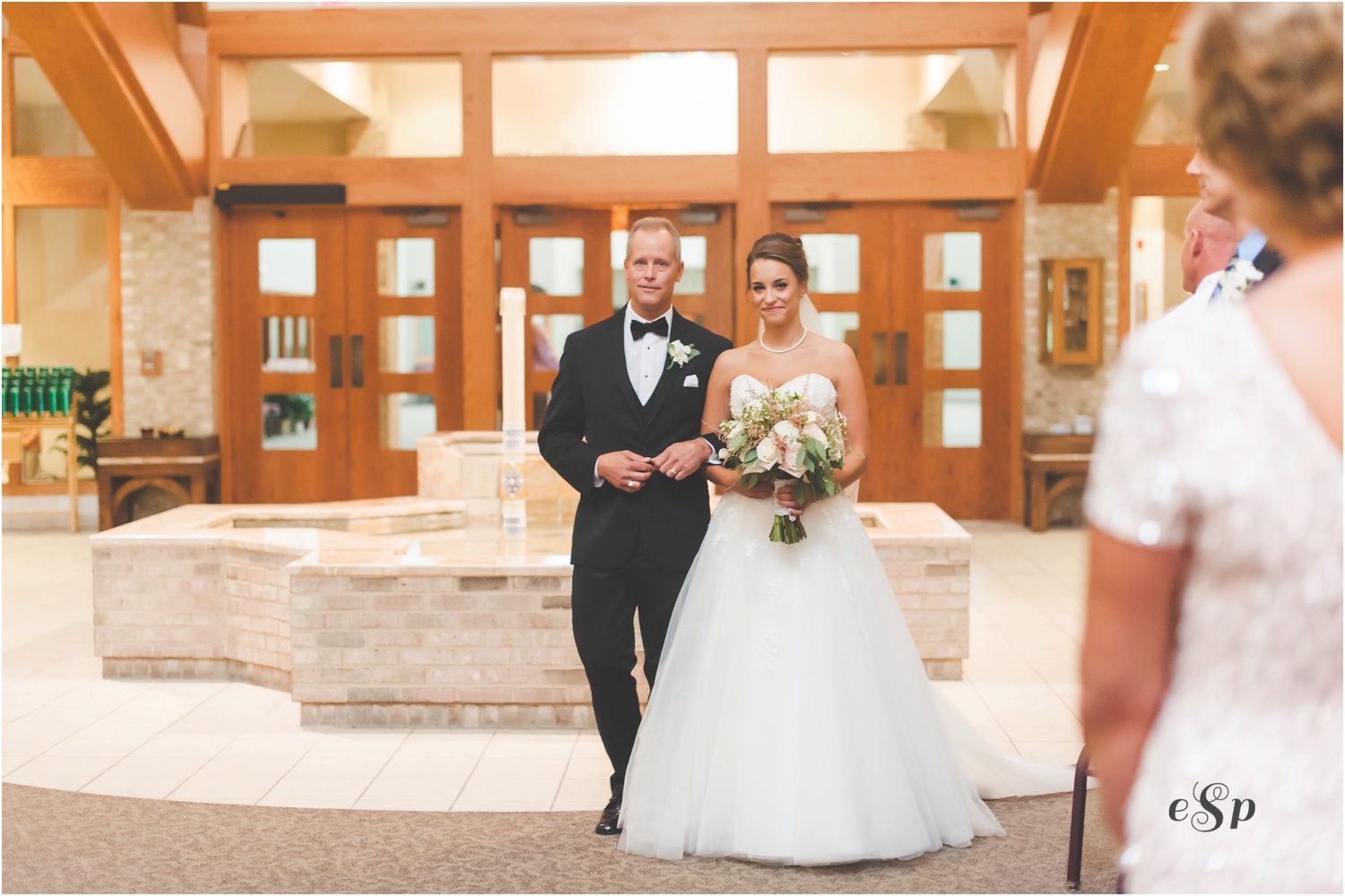 E Schmidt Photography Meeting House Grand Ballroom