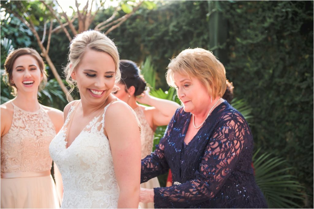 E Schmidt Photography Planterra Wedding photos Metro