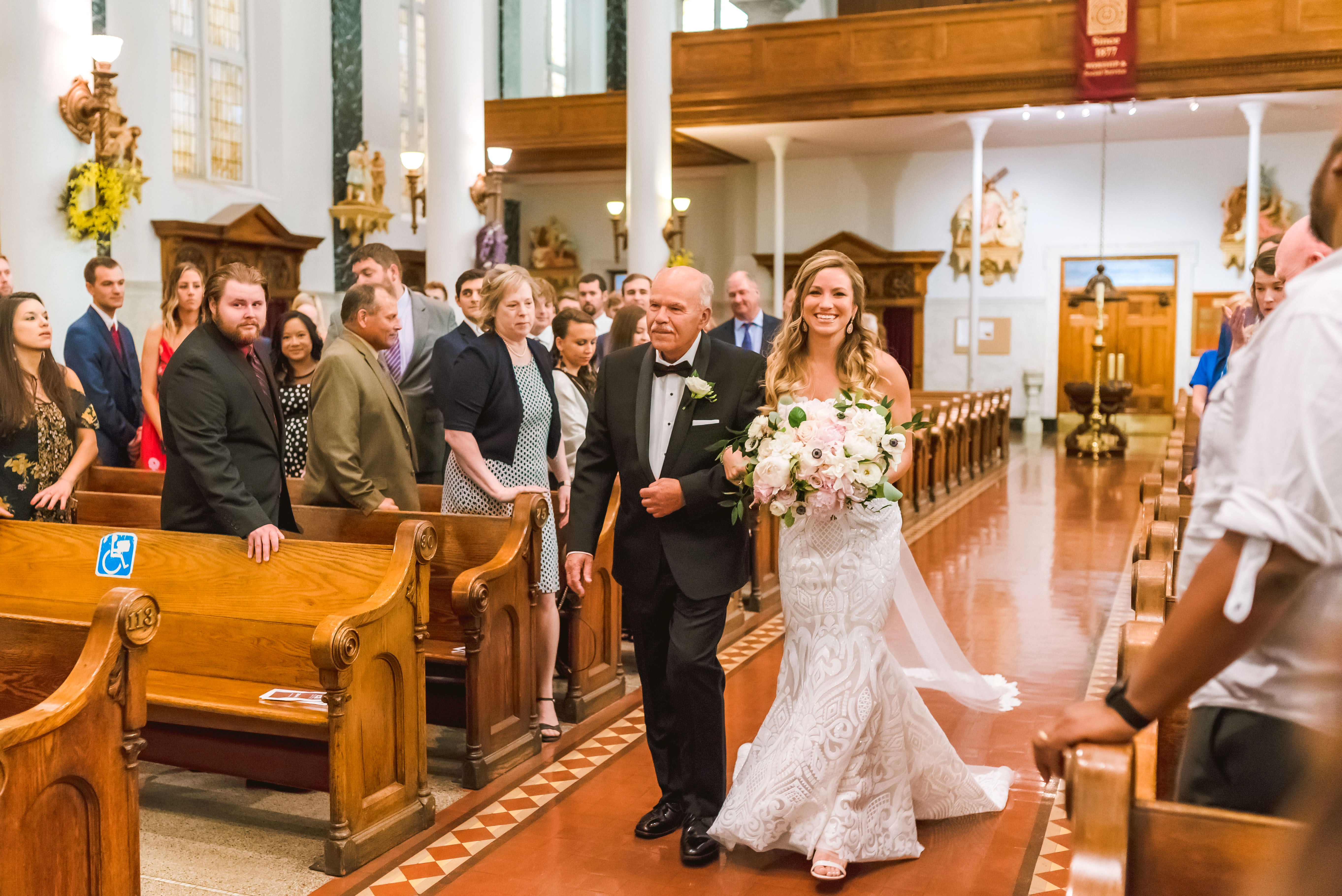 E Schmidt Photography Metro Detroit Wedding Photographer