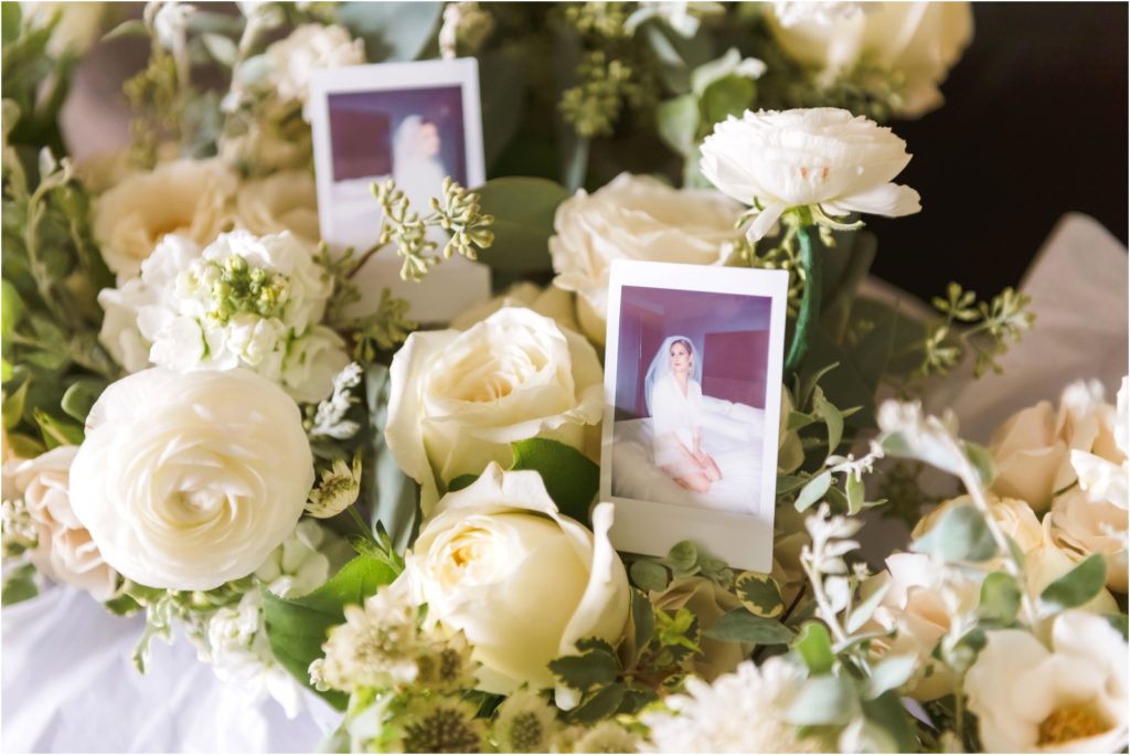 Erin Schmidt Photography | boho summer Waterview Lofts wedding | Metro Detroit wedding photographer | Where should I get ready for my wedding | wedding tips | Westin Book Cadillac wedding getting ready photos