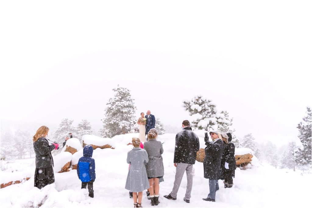 Tips for wedding planning during Covid-19 | Erin Schmidt Photography | Metro Detroit Wedding Photographer