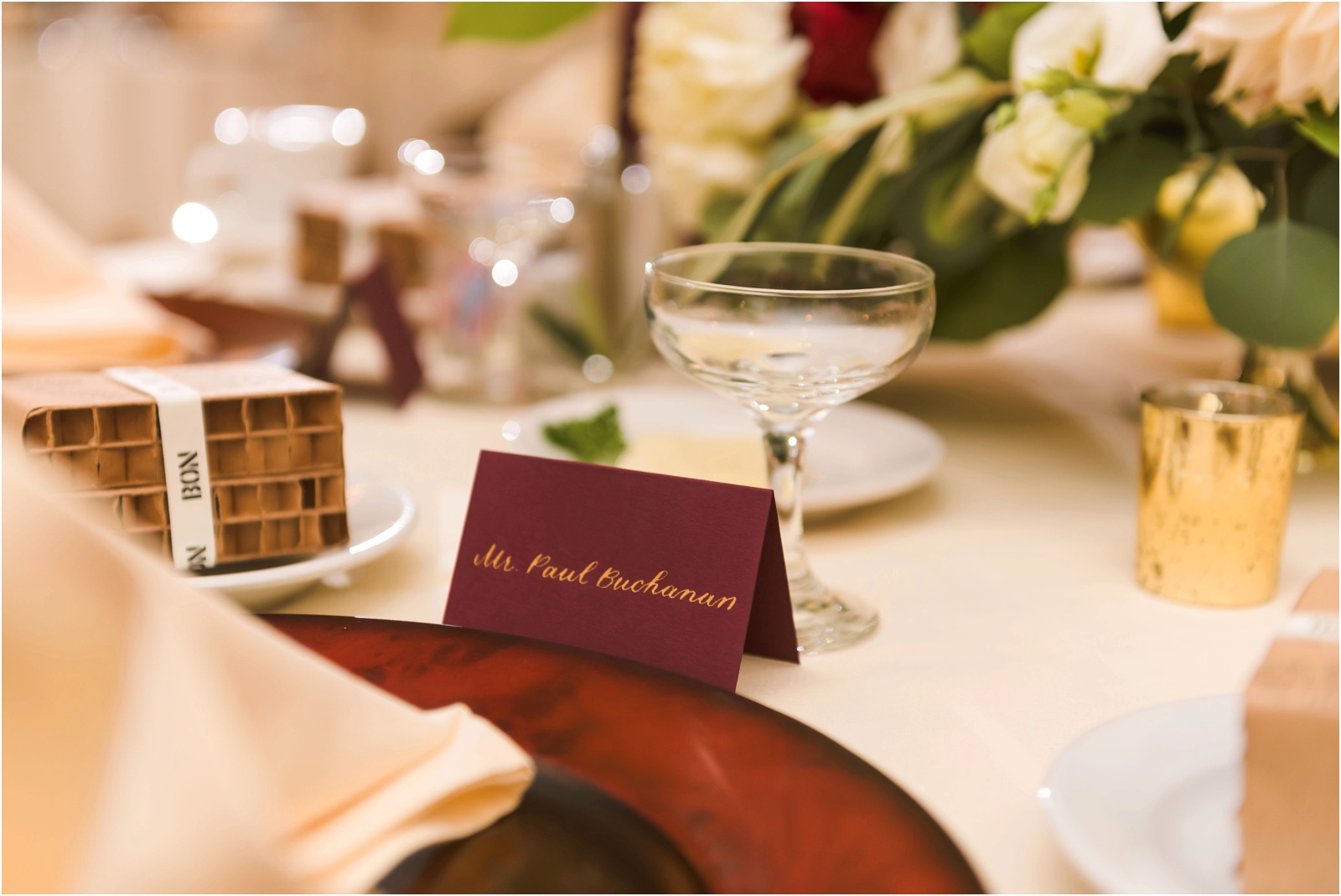 Erin Schmidt Photography | Plymouth Meeting House wedding | Metro Detroit wedding photographer | Michigan wedding photos
