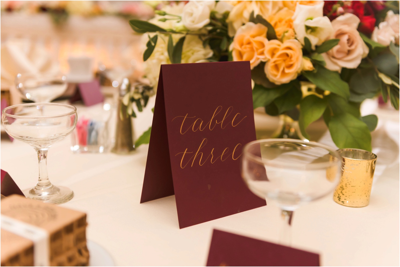 Erin Schmidt Photography | Plymouth Meeting House wedding | Metro Detroit wedding photographer | Michigan wedding photos