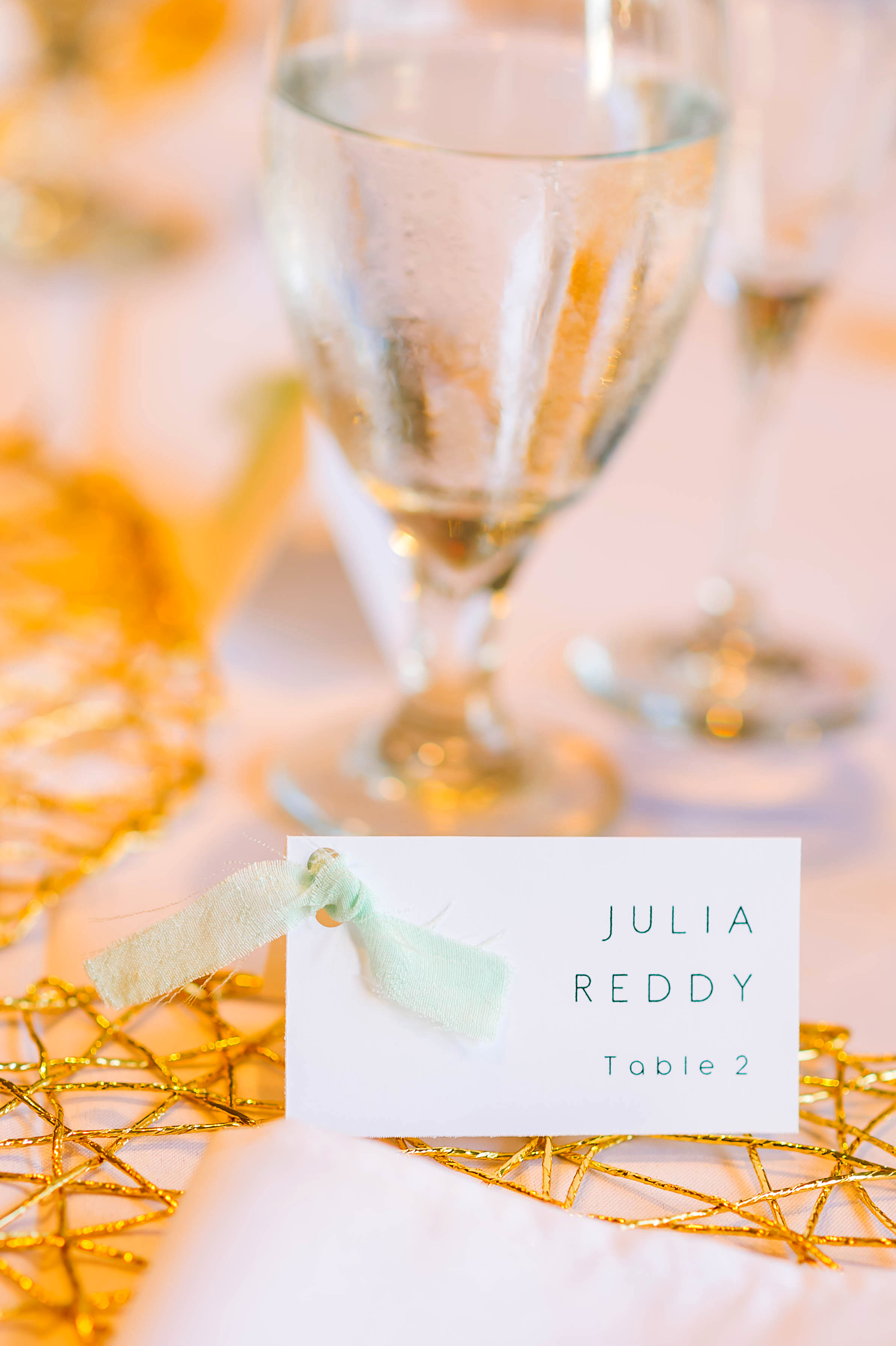 | erin schmidt photo | burroughs home wedding fort myers florida wedding photos