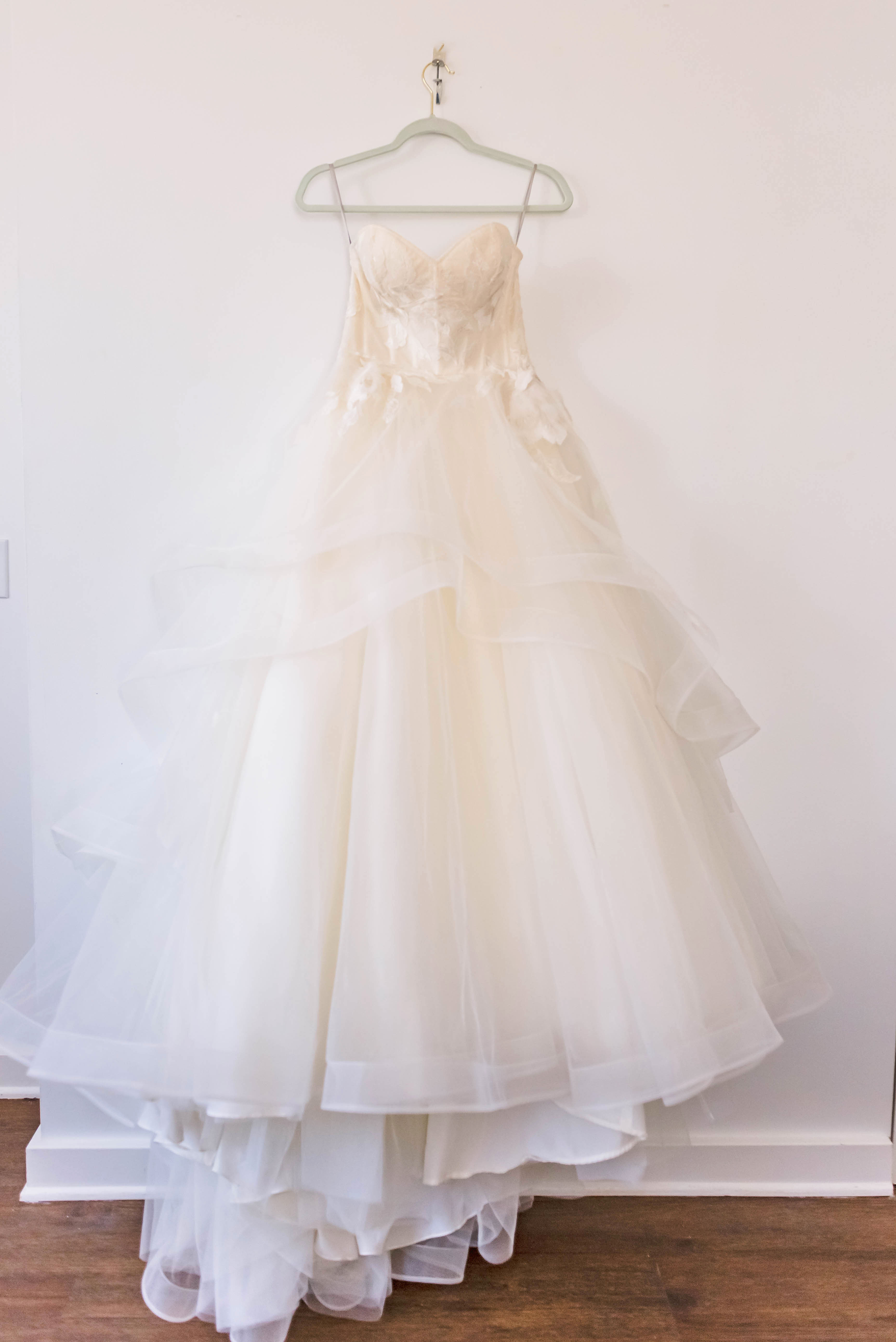 wedding day details | Burroughs Home wedding Fort Myers Florida | Fort Myers Florida wedding