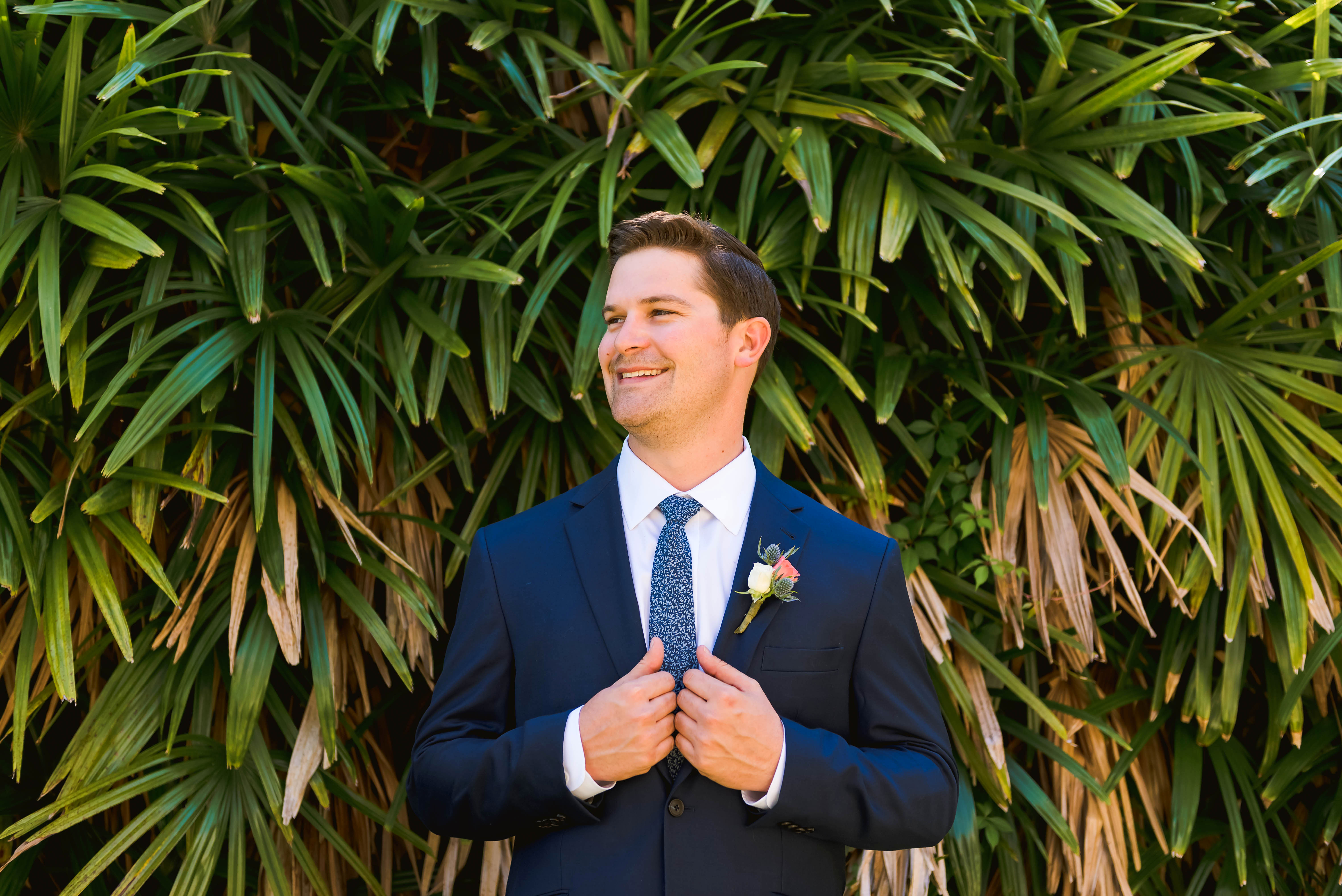 | erin schmidt photo | burroughs home wedding fort myers florida wedding photos