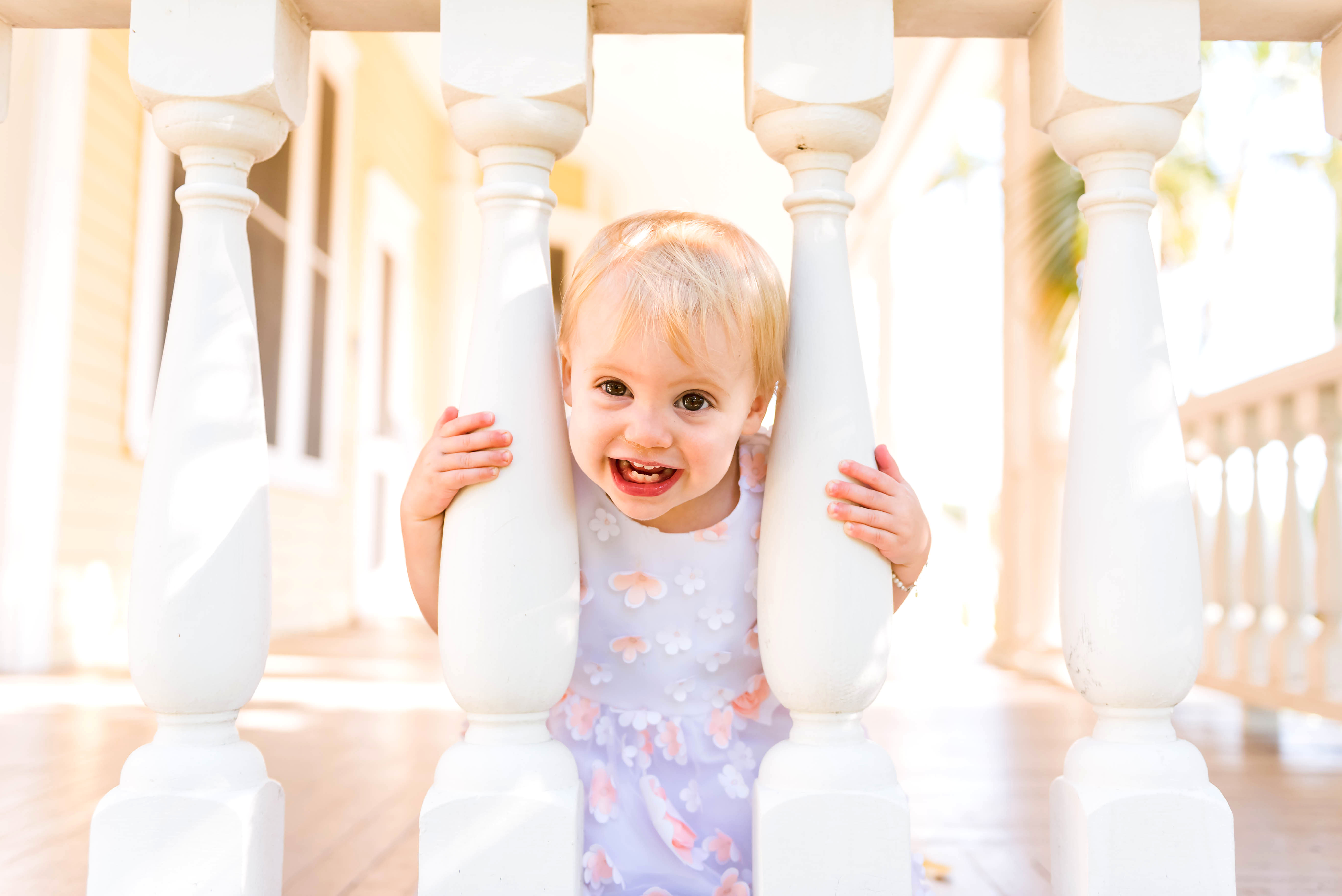 | erin schmidt photo | burroughs home wedding fort myers florida wedding photos