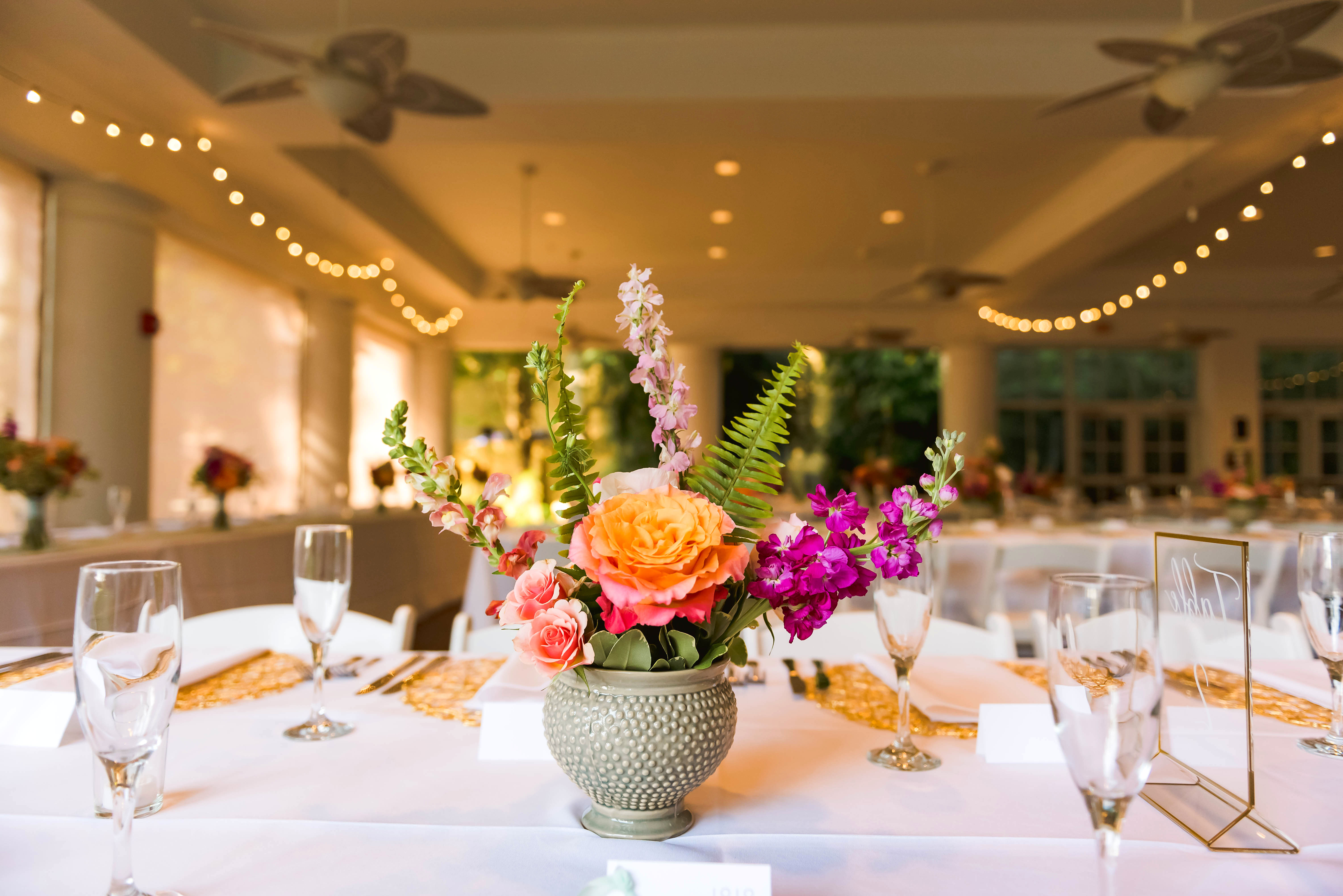 | erin schmidt photo | burroughs home wedding fort myers florida wedding photos