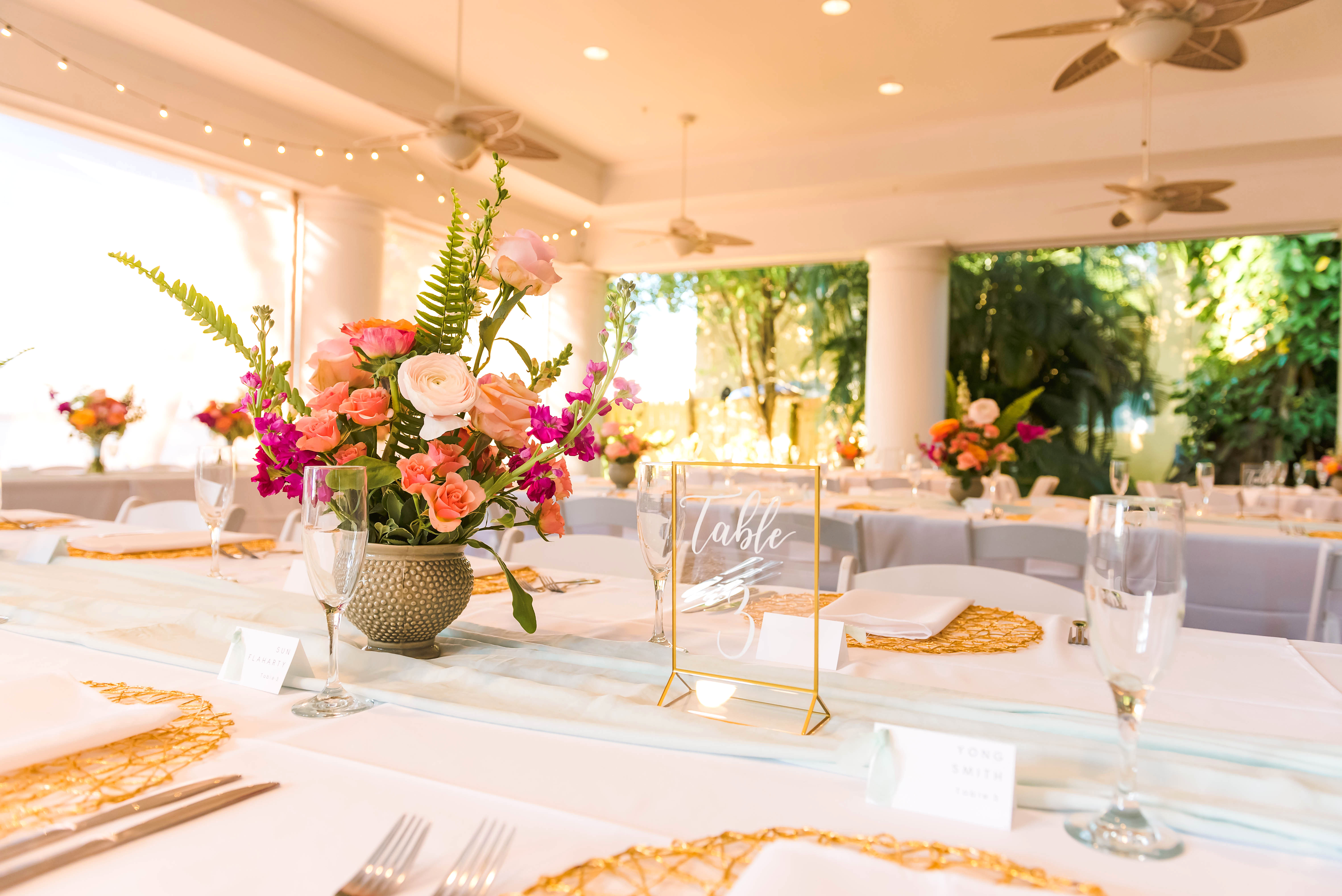 | erin schmidt photo | burroughs home wedding fort myers florida wedding photos