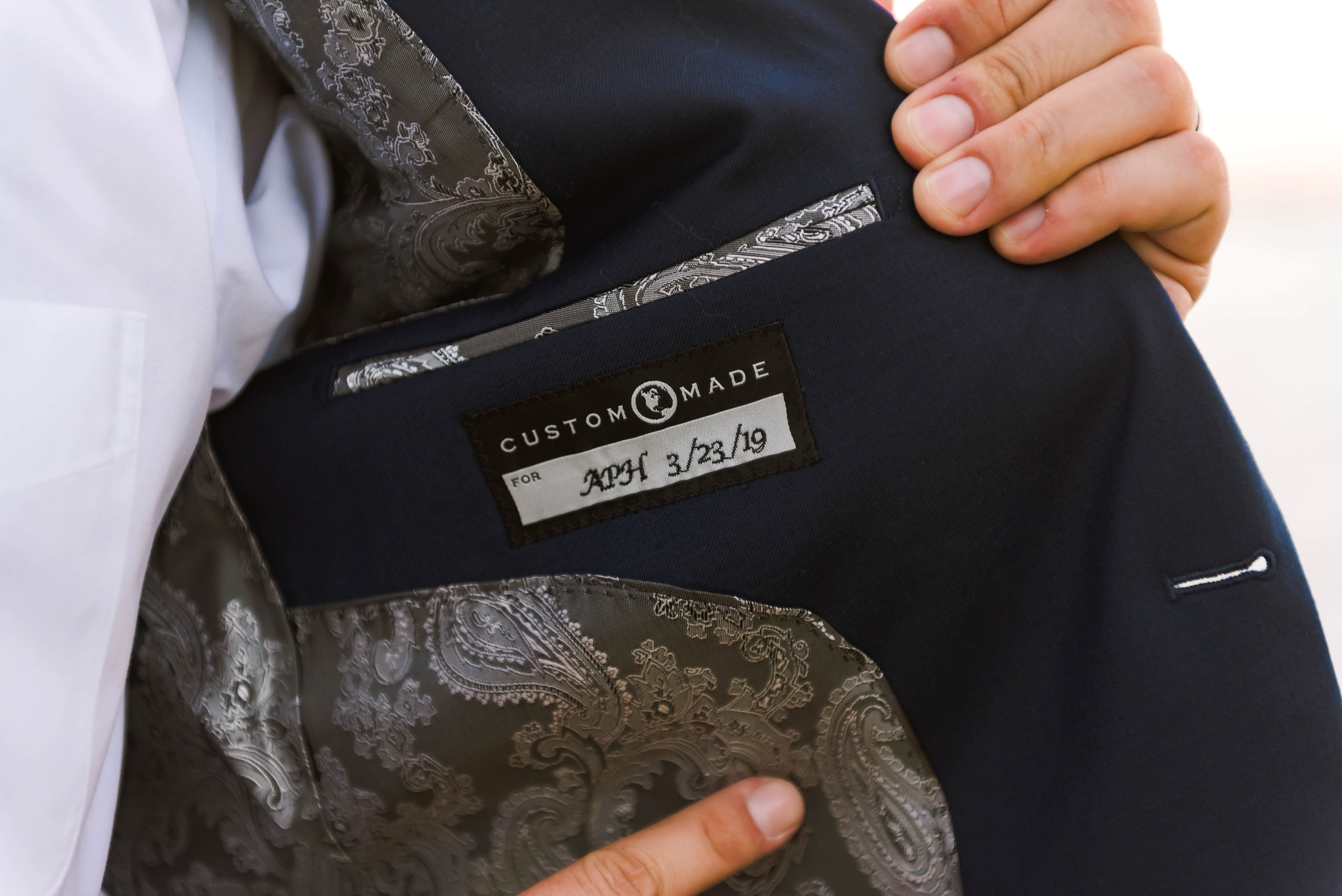 | erin schmidt photo | burroughs home wedding fort myers florida wedding photos | Fort Myers Florida wedding