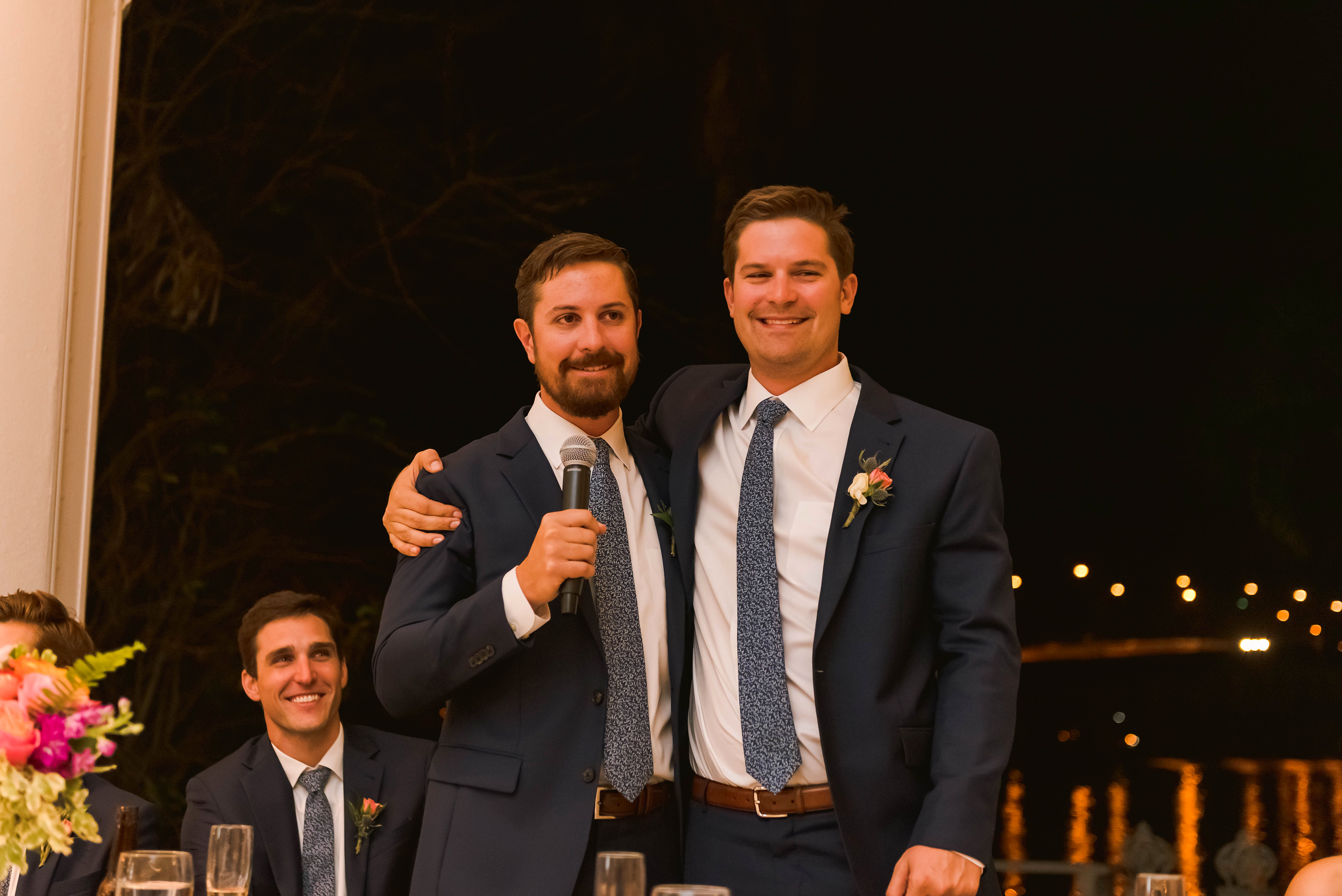 | erin schmidt photo | burroughs home wedding fort myers florida wedding photos