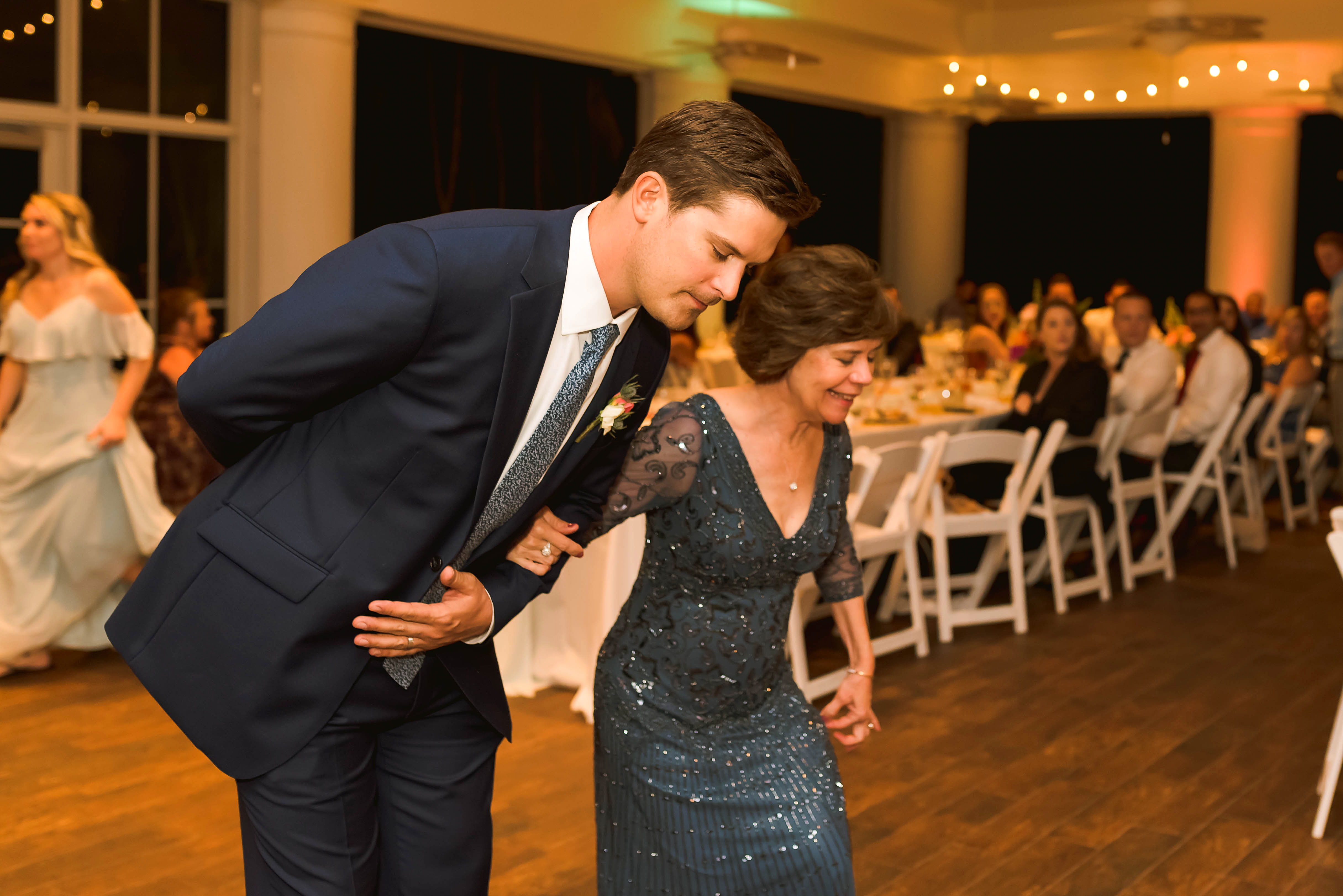 | erin schmidt photo | burroughs home wedding fort myers florida wedding photos