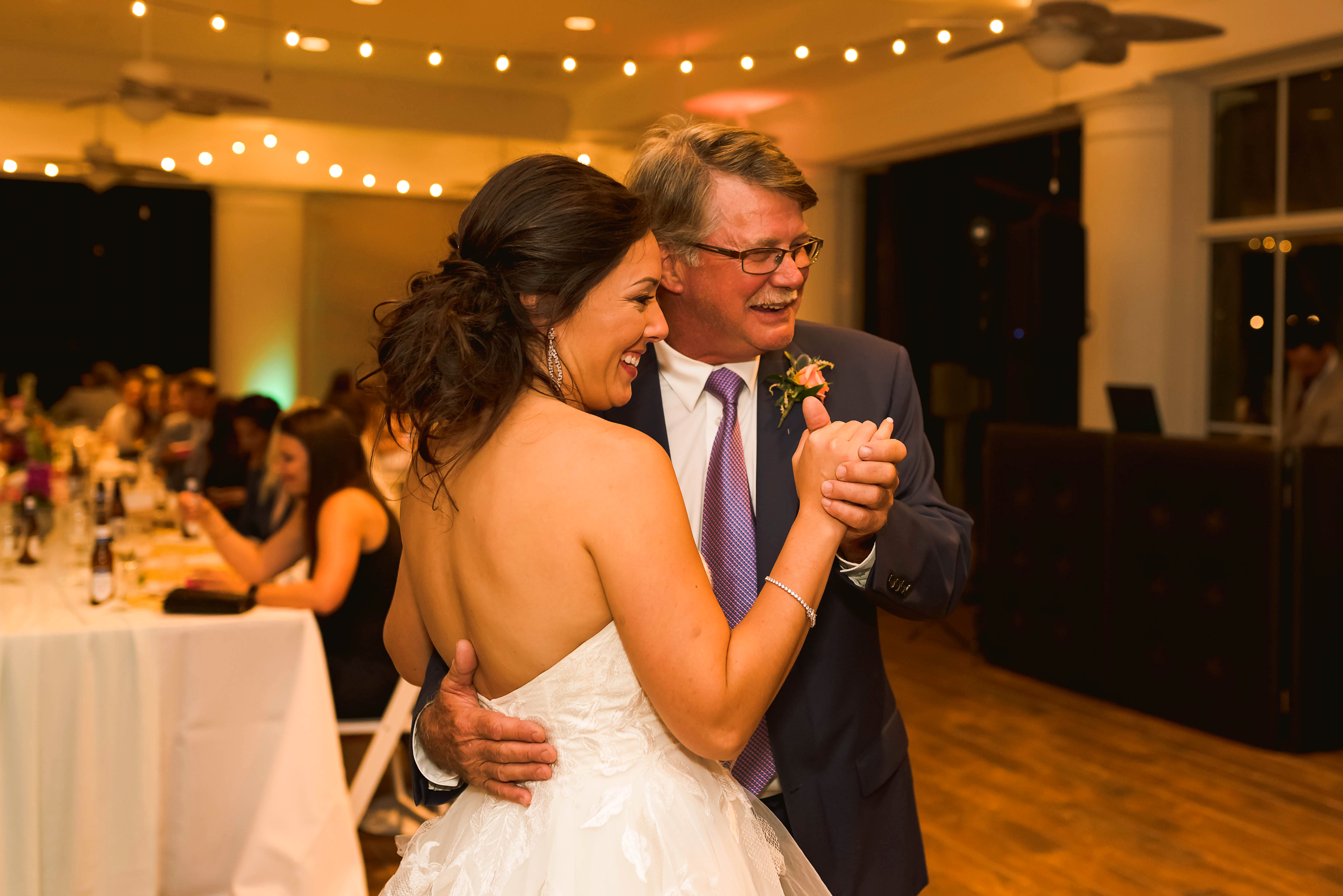 | erin schmidt photo | burroughs home wedding fort myers florida wedding photos