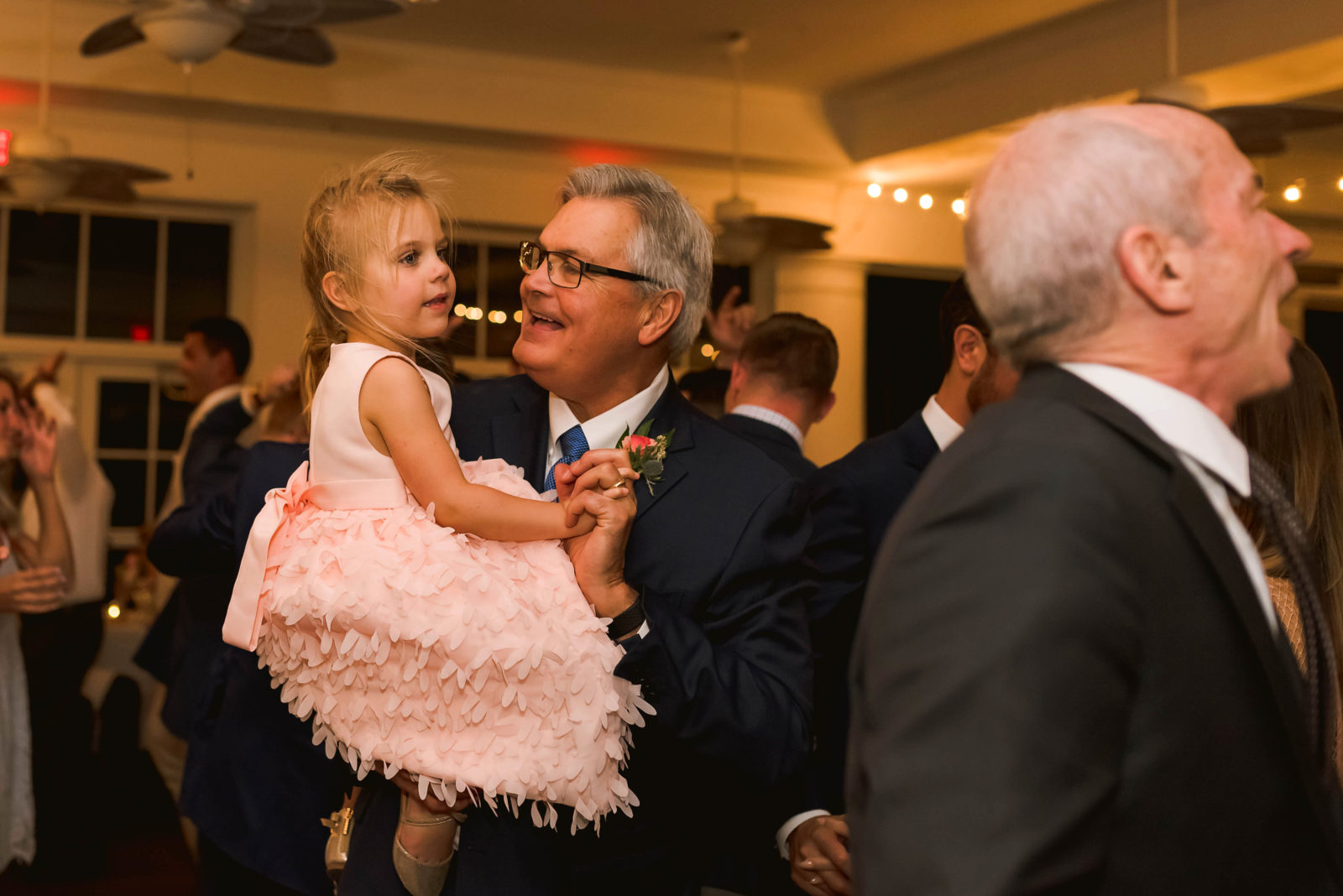 | erin schmidt photo | burroughs home wedding fort myers florida wedding photos