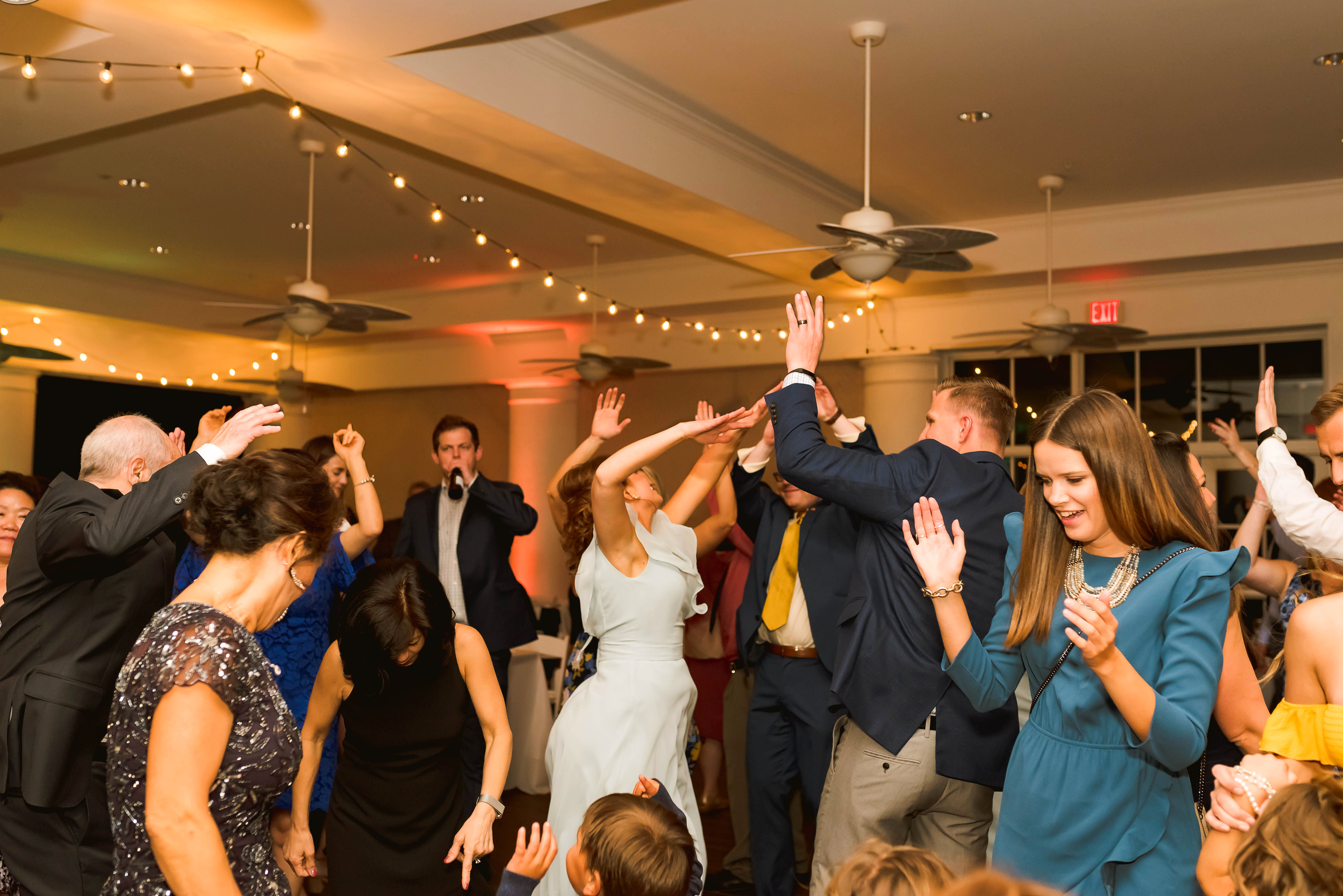 | erin schmidt photo | burroughs home wedding fort myers florida wedding photos