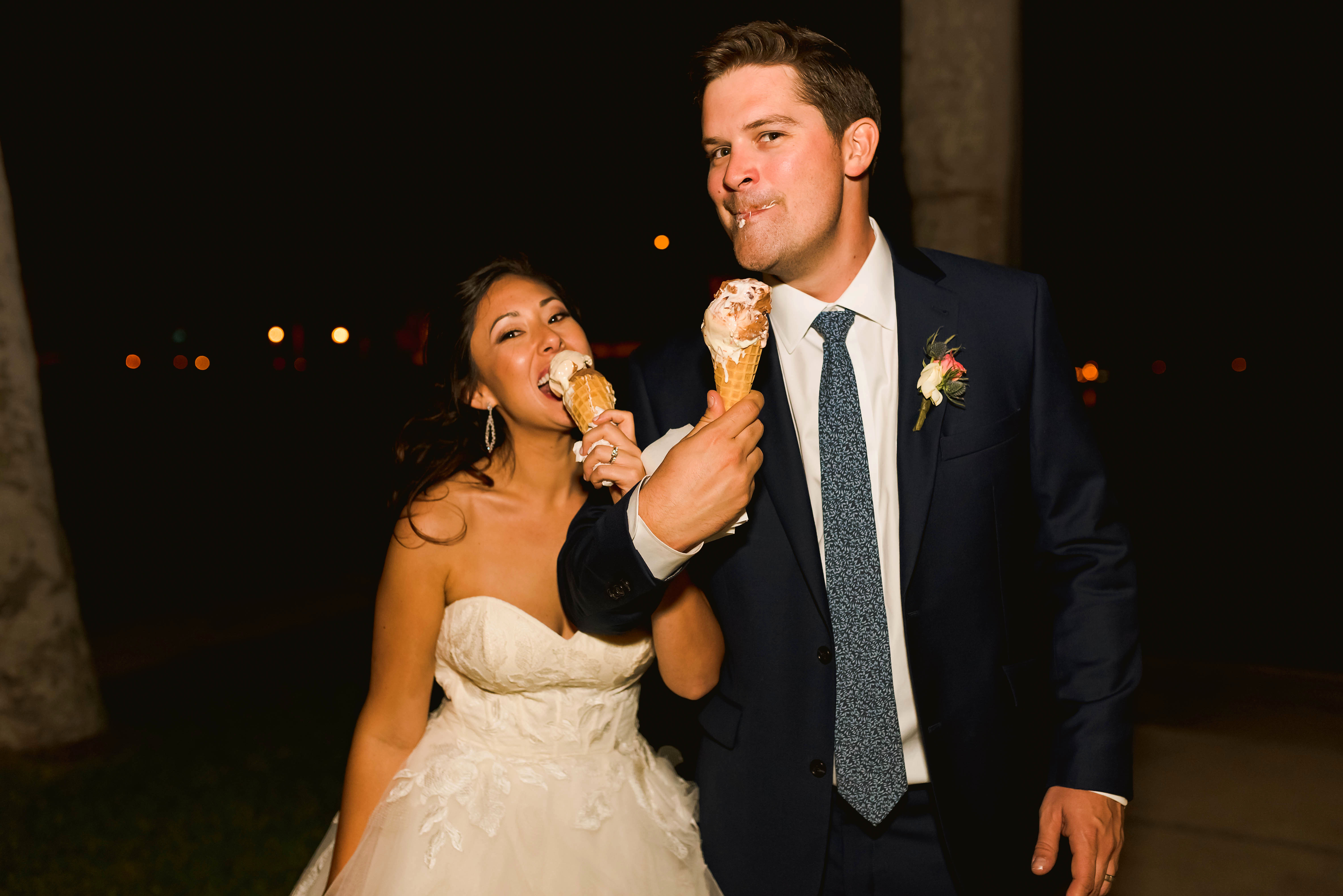 | erin schmidt photo | burroughs home wedding fort myers florida wedding photos