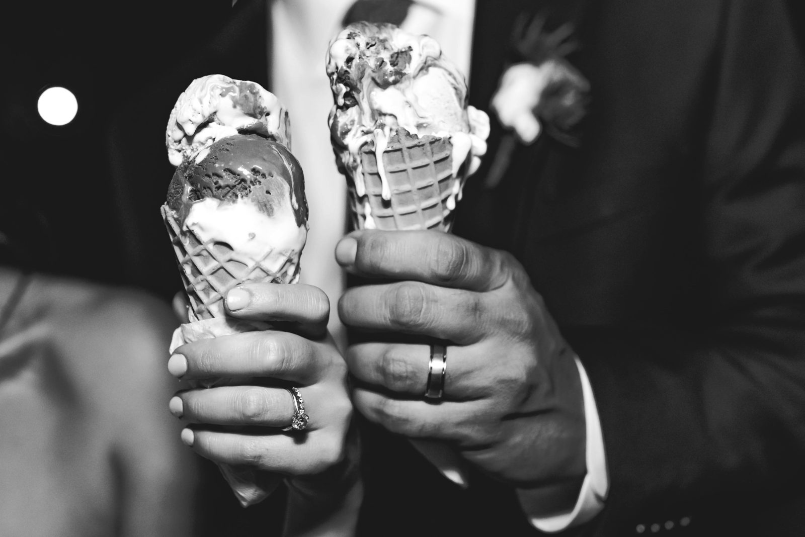 | erin schmidt photo | burroughs home wedding fort myers florida wedding photos