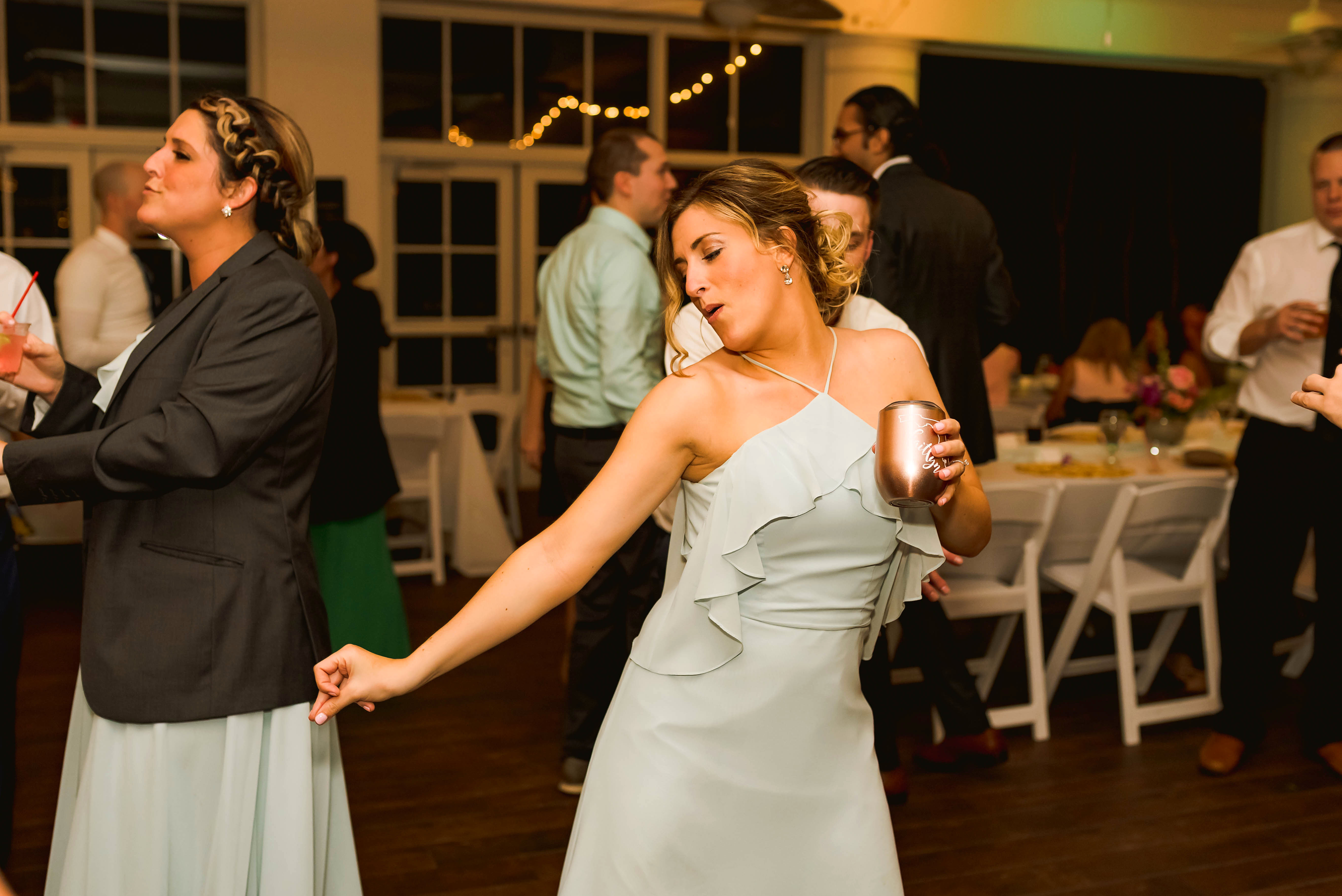 | erin schmidt photo | burroughs home wedding fort myers florida wedding photos