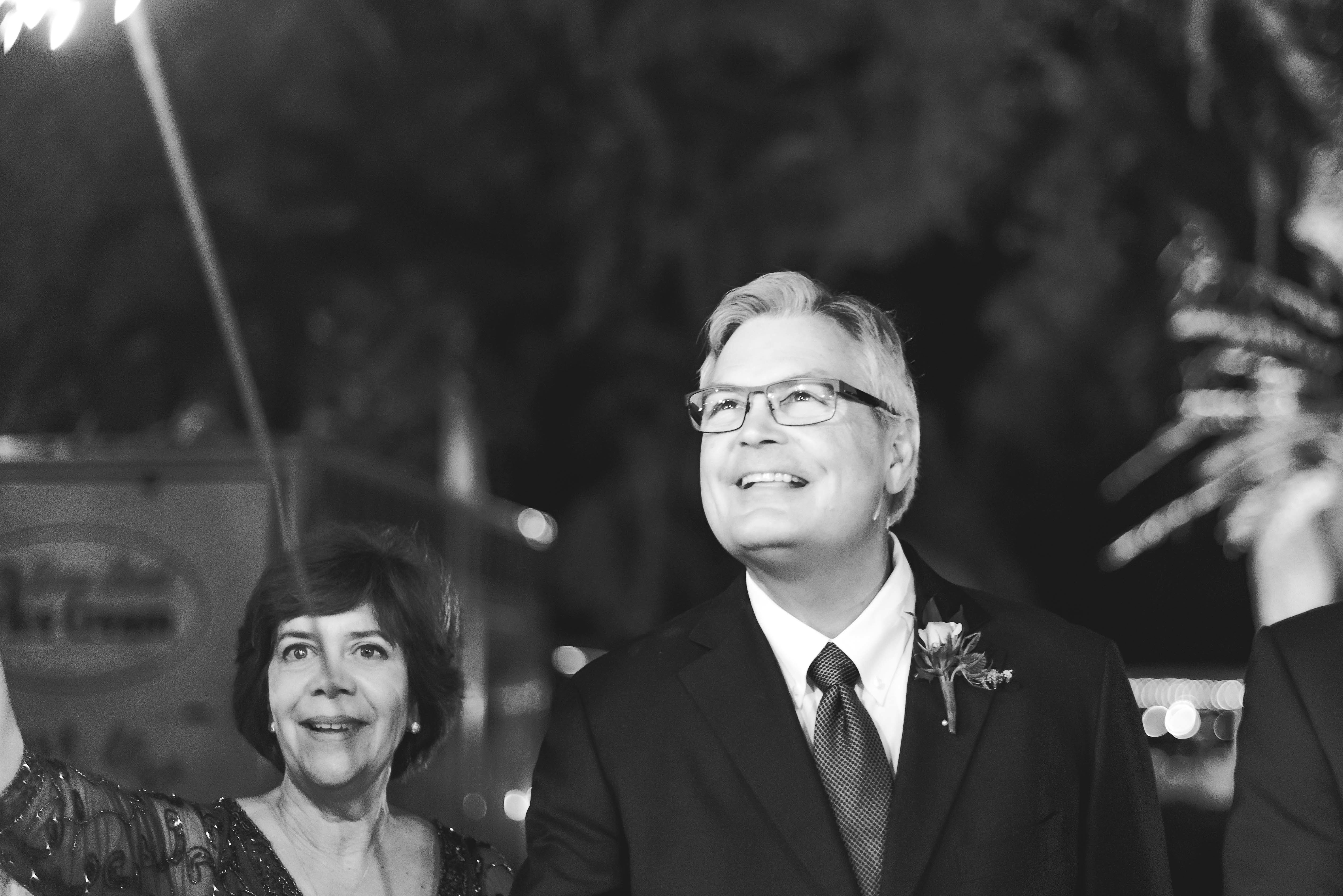 | erin schmidt photo | burroughs home wedding fort myers florida wedding photos