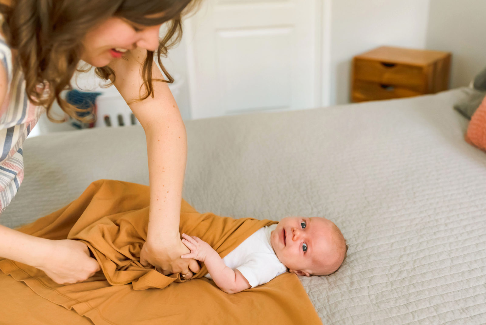 San Diego family photos | San Diego family photographer | Erin Schmidt Photo