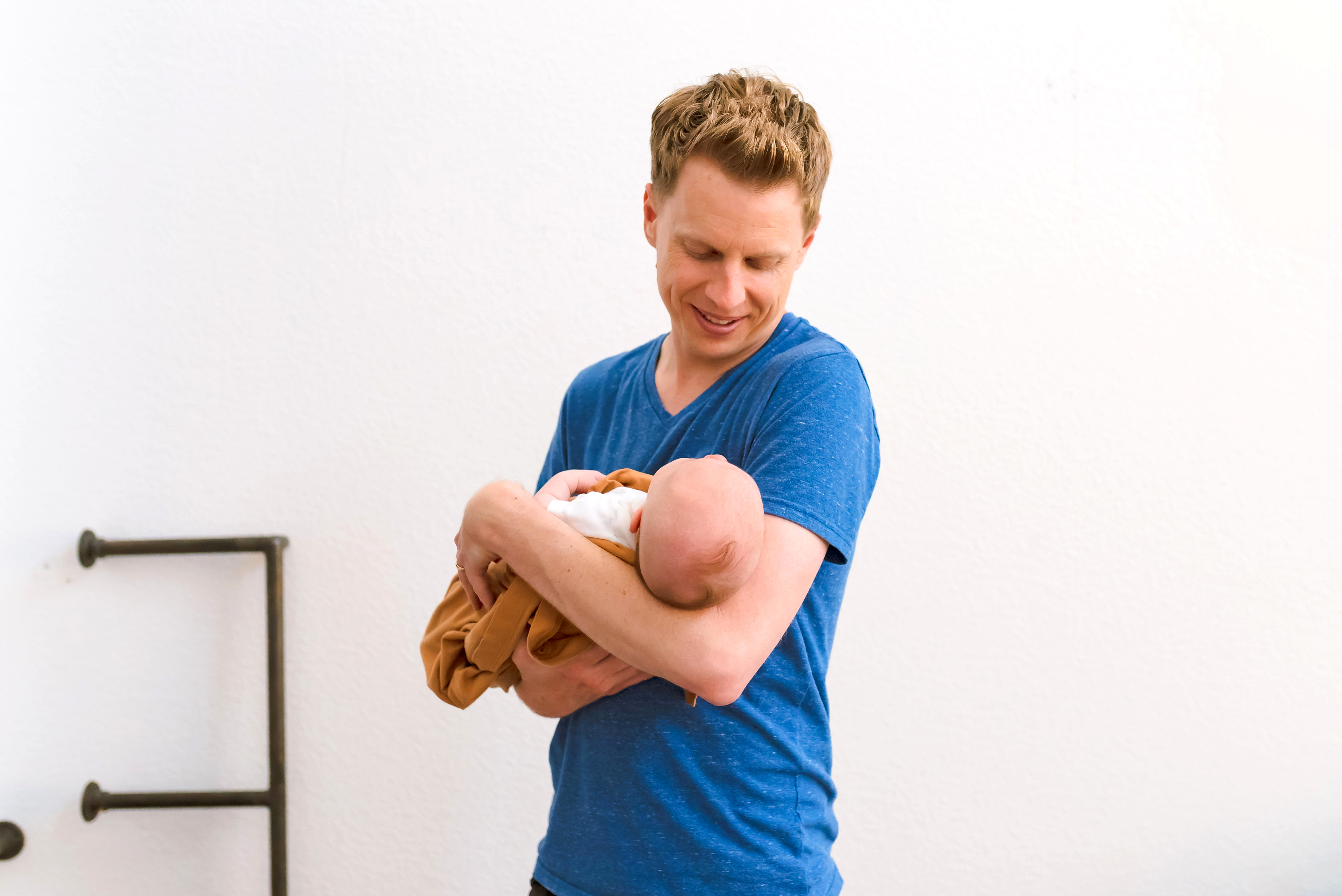 San Diego family photos | San Diego family photographer | Erin Schmidt Photo | San Diego family photography session