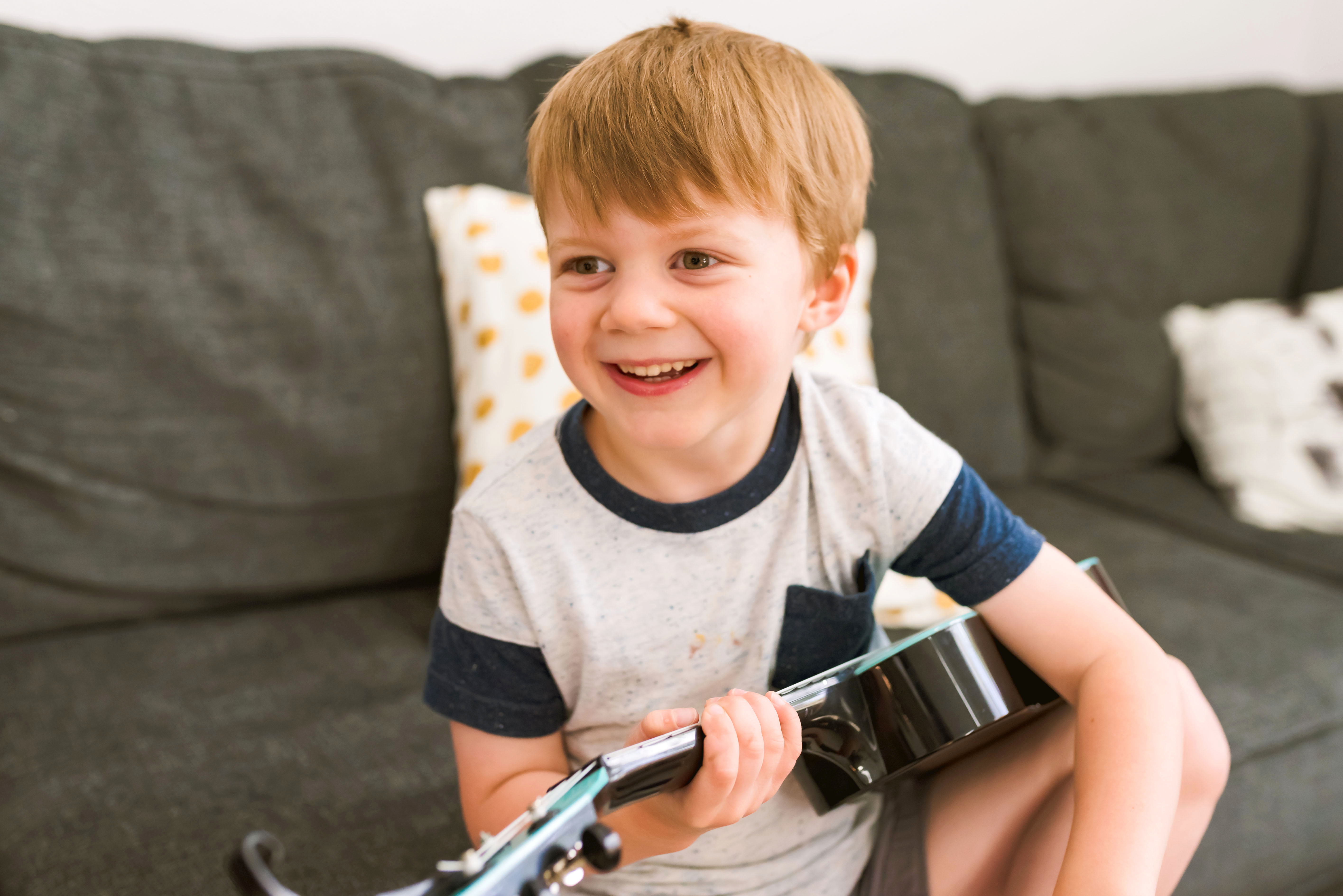 San Diego family photos | San Diego family photographer | Erin Schmidt Photo | San Diego family photography session