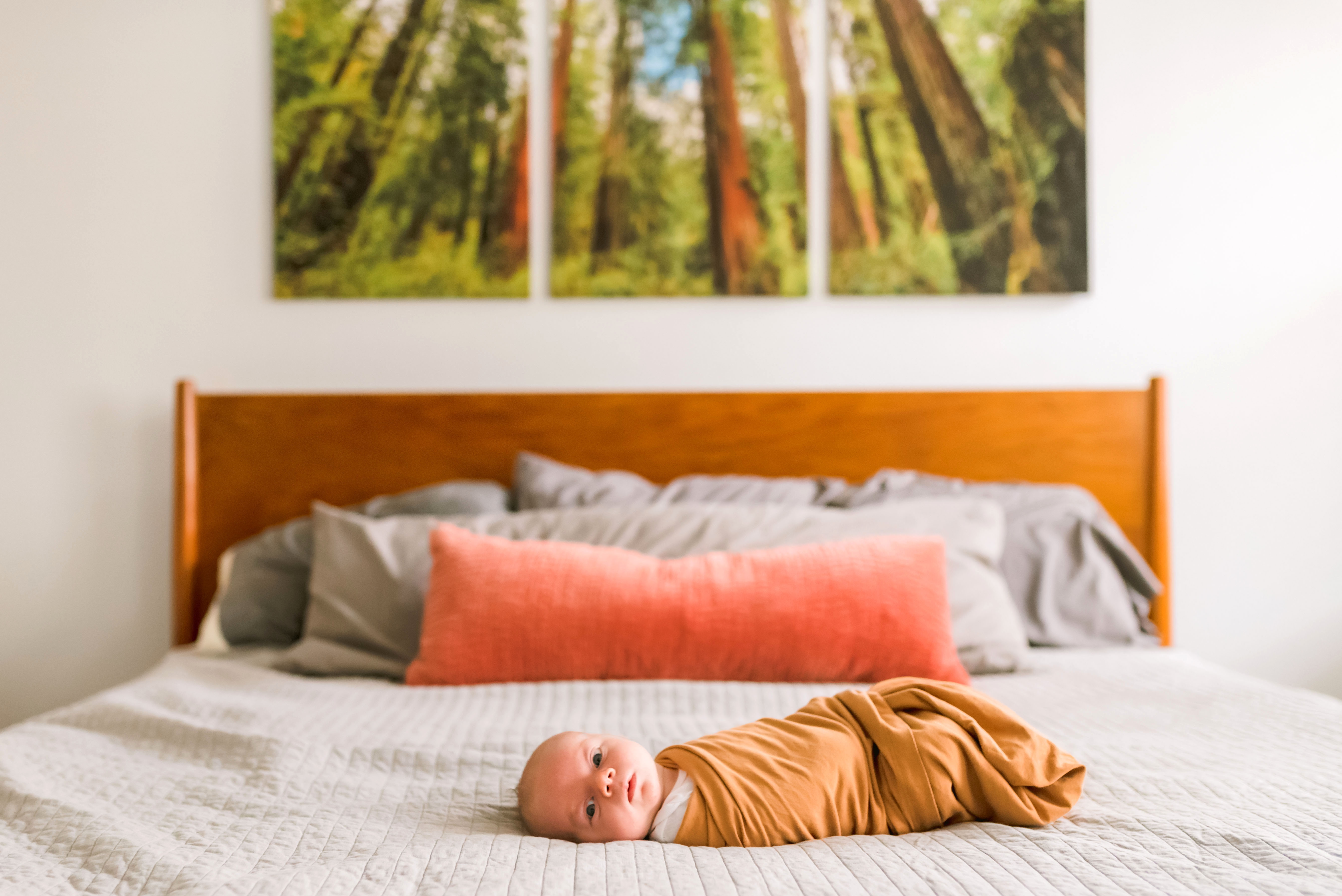 San Diego family photos | San Diego family photographer | Erin Schmidt Photo | San Diego family photography session