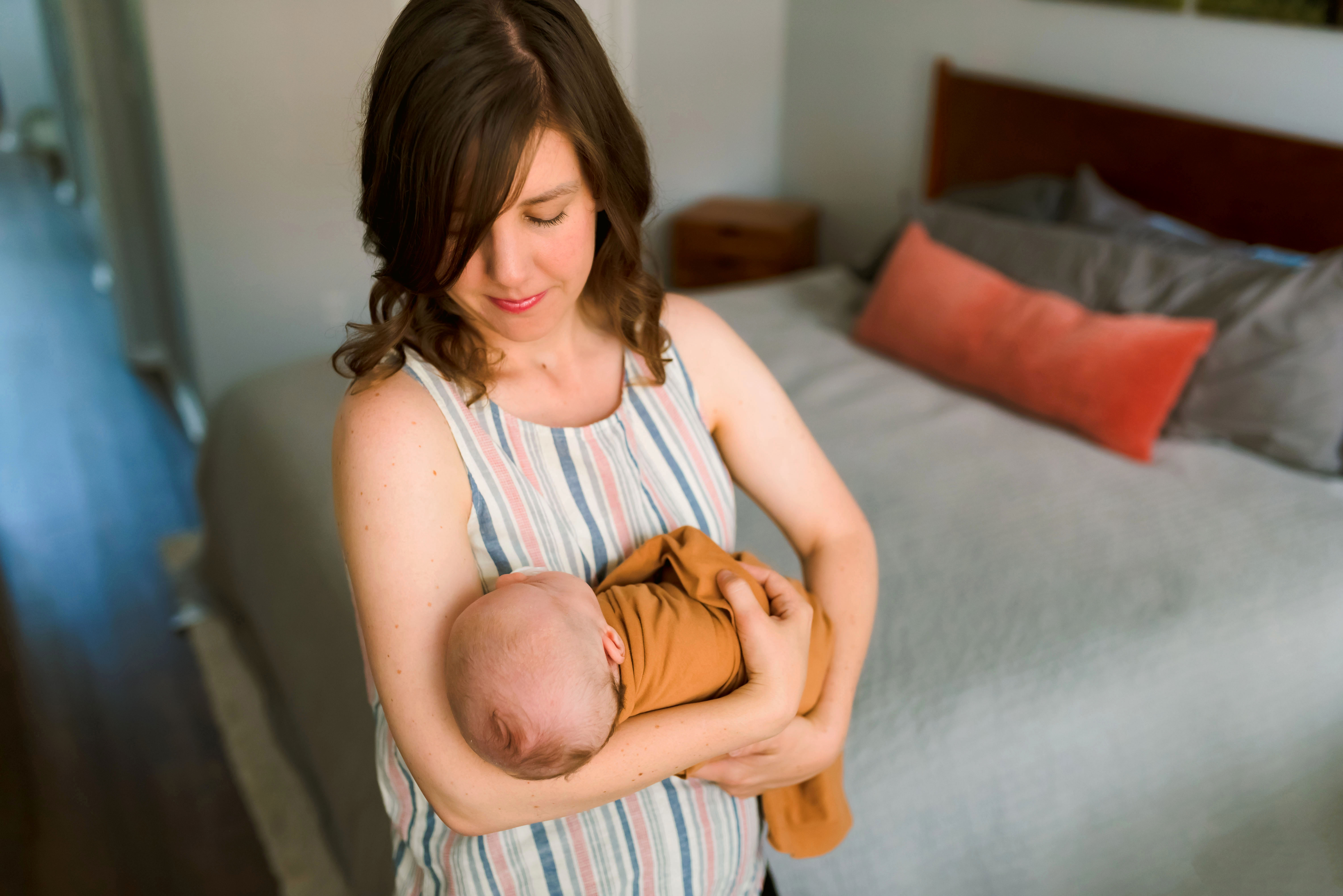 San Diego family photos | San Diego family photographer | Erin Schmidt Photo | San Diego family photography session