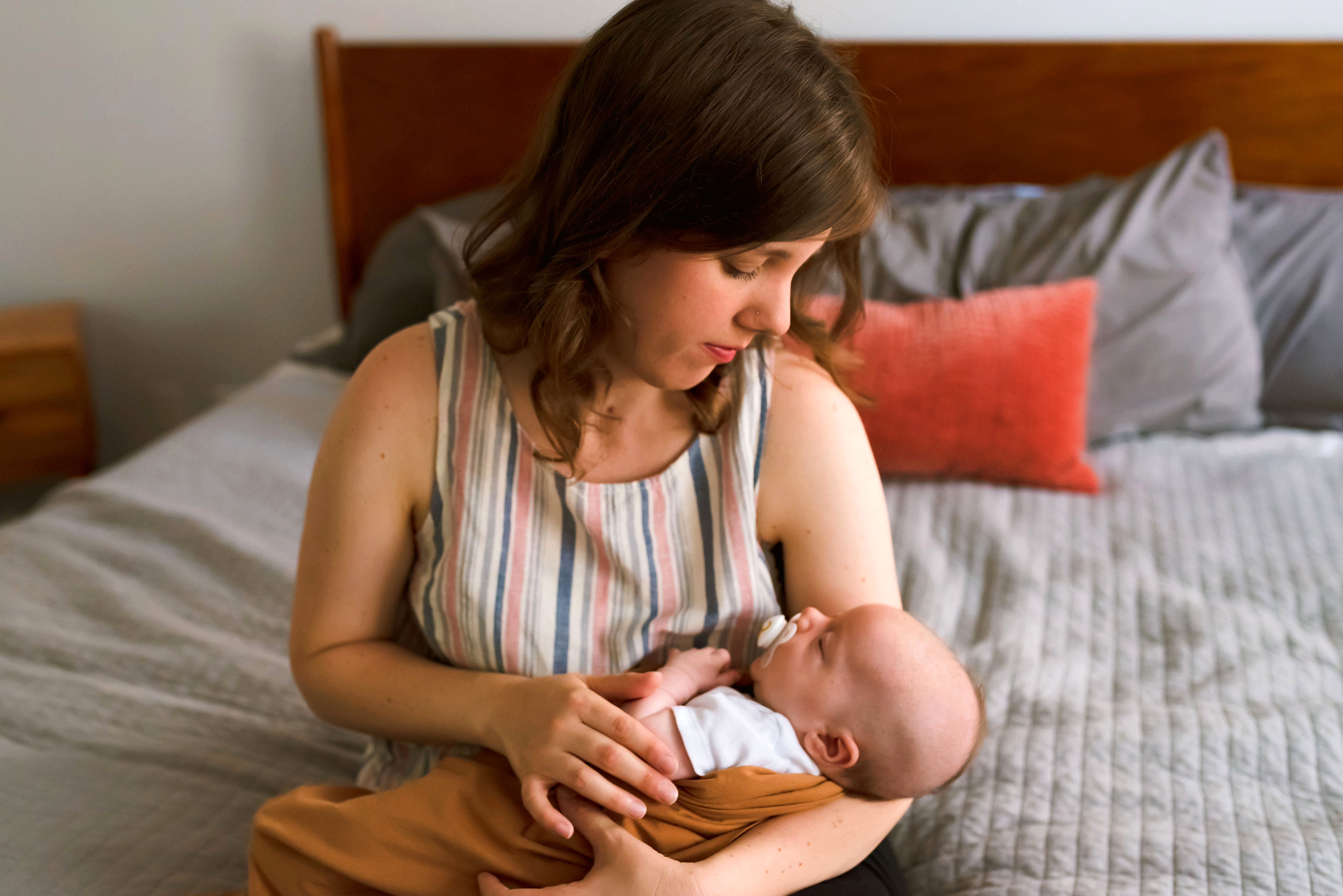 San Diego family photos | San Diego family photographer | Erin Schmidt Photo | San Diego family photography session