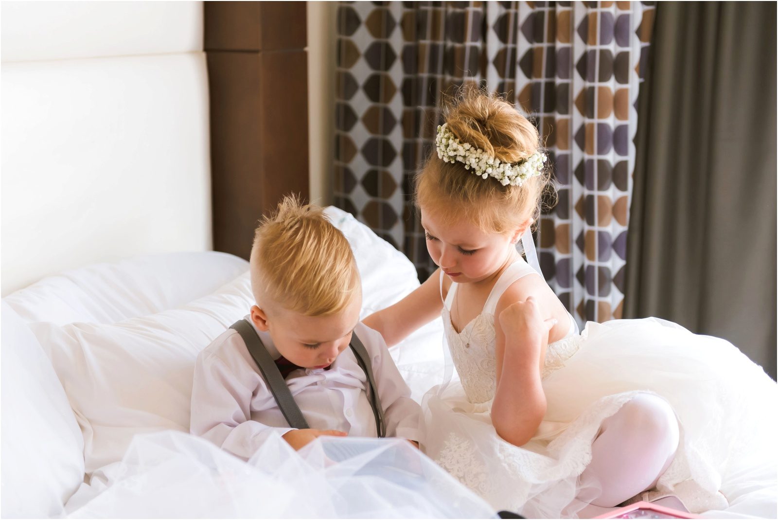 Erin Schmidt Photography | an intimate wedding at The Eastern Detroit | Metro Detroit wedding photographer