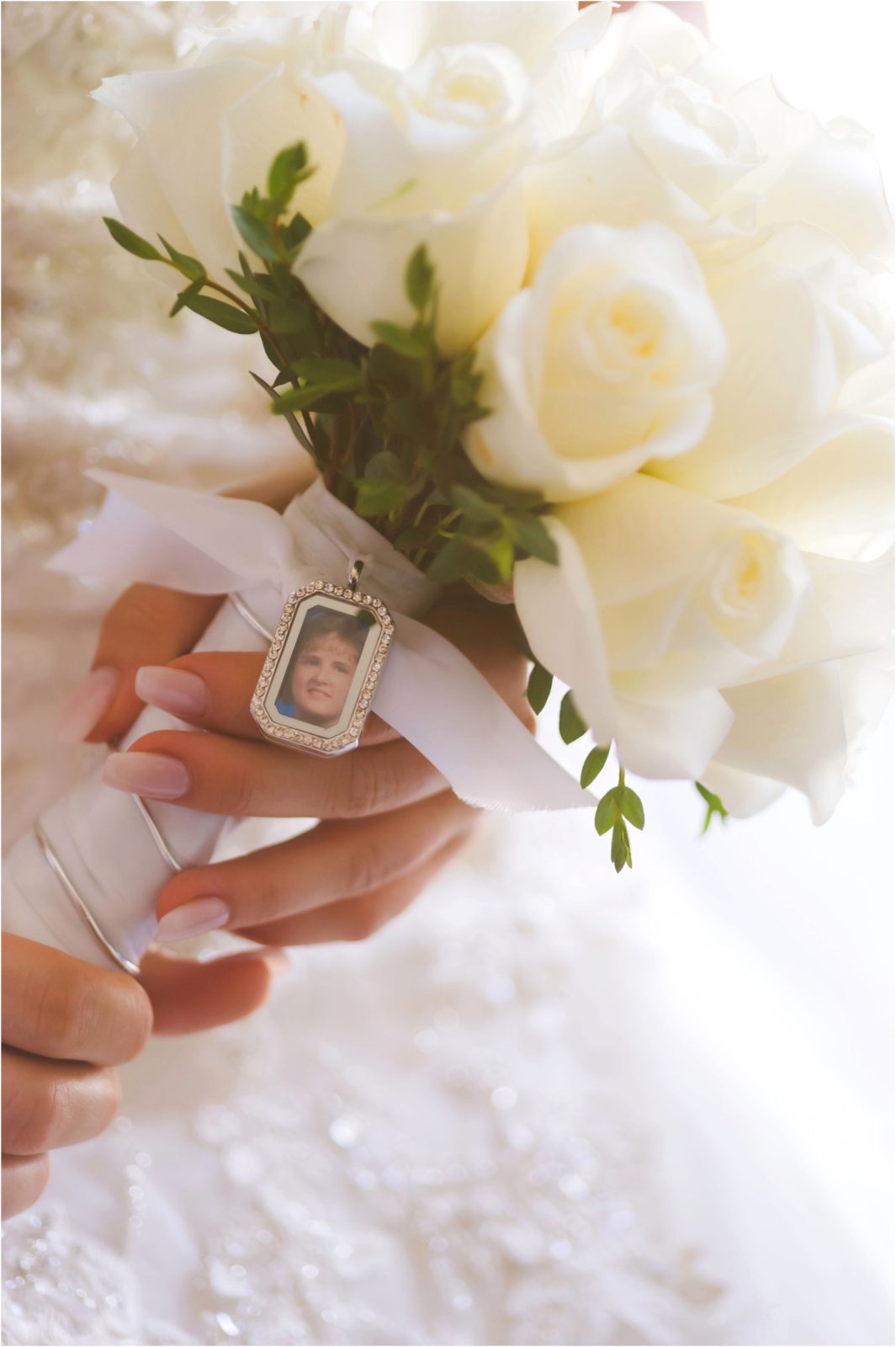 Erin Schmidt Photography | an intimate wedding at The Eastern Detroit | Metro Detroit wedding photographer
