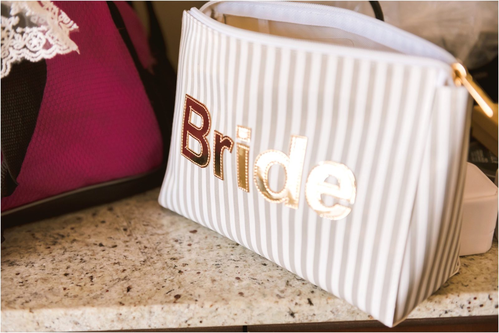 Erin Schmidt Photography | an intimate wedding at The Eastern Detroit | Metro Detroit wedding photographer