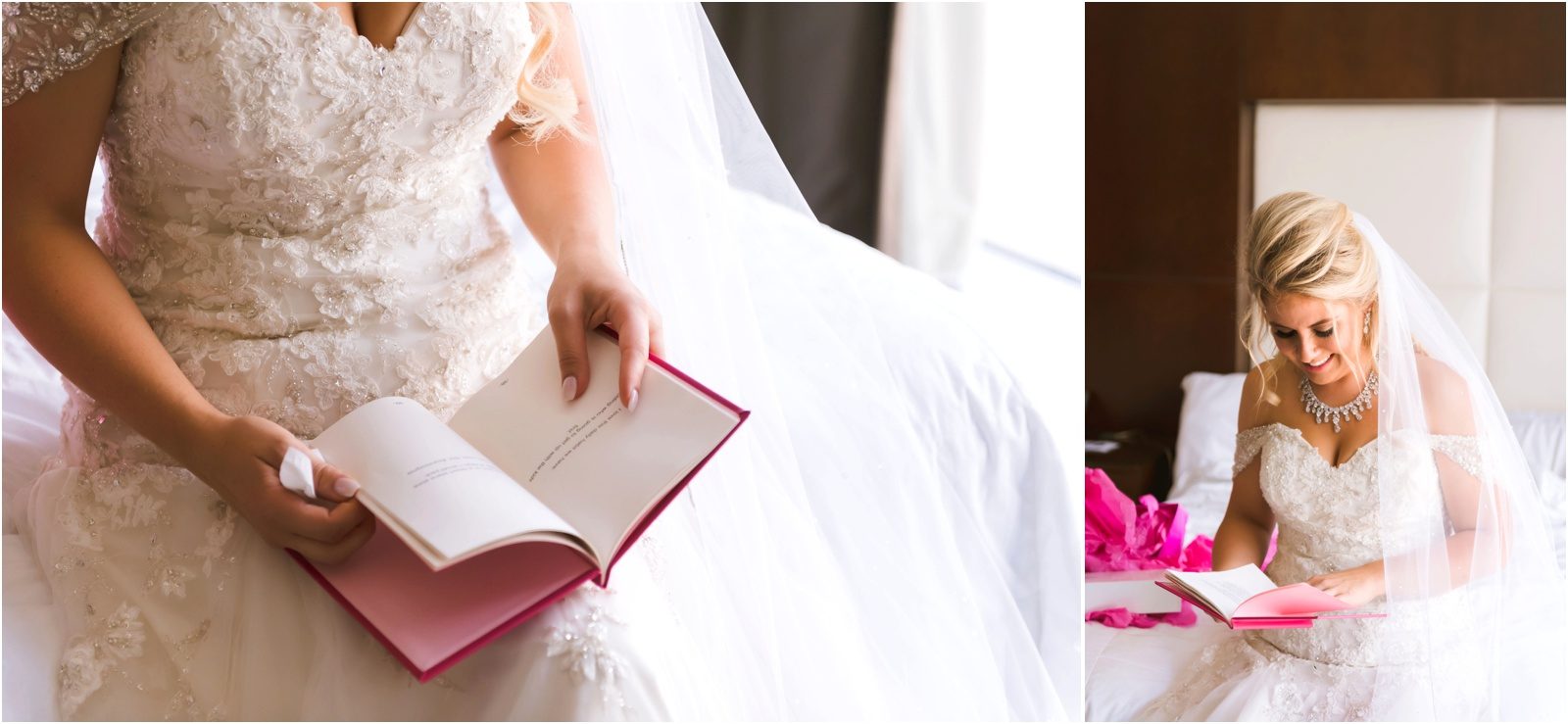 Erin Schmidt Photography | an intimate wedding at The Eastern Detroit | Metro Detroit wedding photographer