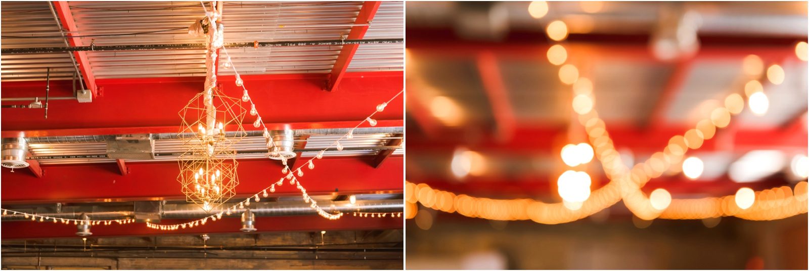Erin Schmidt Photography | an intimate wedding at The Eastern Detroit | Metro Detroit wedding photographer