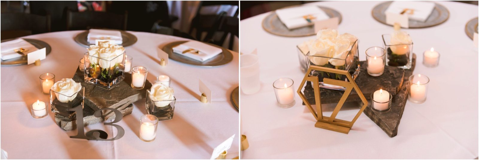 Erin Schmidt Photography | an intimate wedding at The Eastern Detroit | Metro Detroit wedding photographer