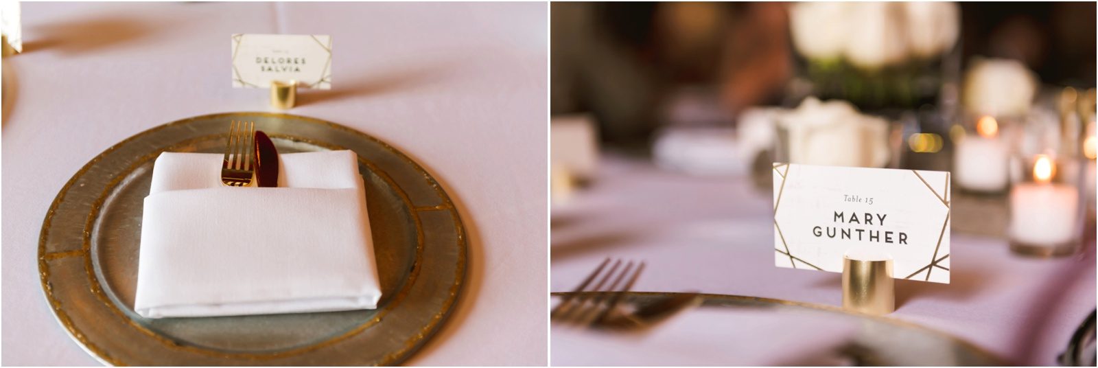 Erin Schmidt Photography | an intimate wedding at The Eastern Detroit | Metro Detroit wedding photographer