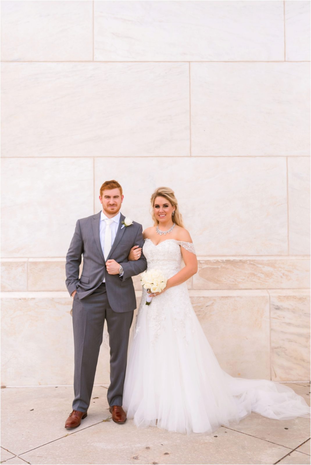 Erin Schmidt Photography | an intimate wedding at The Eastern Detroit | Metro Detroit wedding photographer