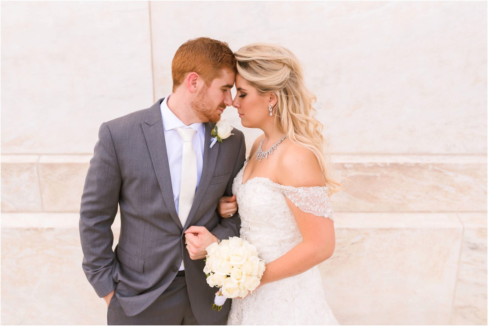 Erin Schmidt Photography | an intimate wedding at The Eastern Detroit | Metro Detroit wedding photographer