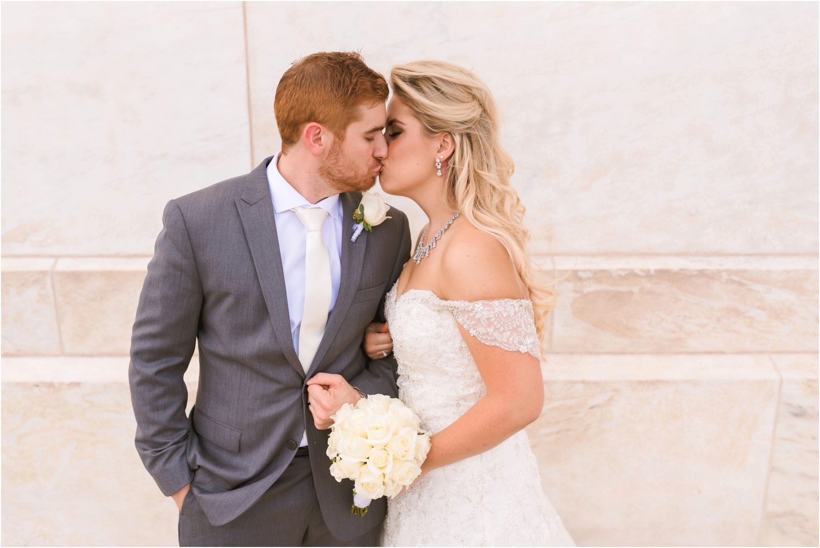 Erin Schmidt Photography | an intimate wedding at The Eastern Detroit | Metro Detroit wedding photographer