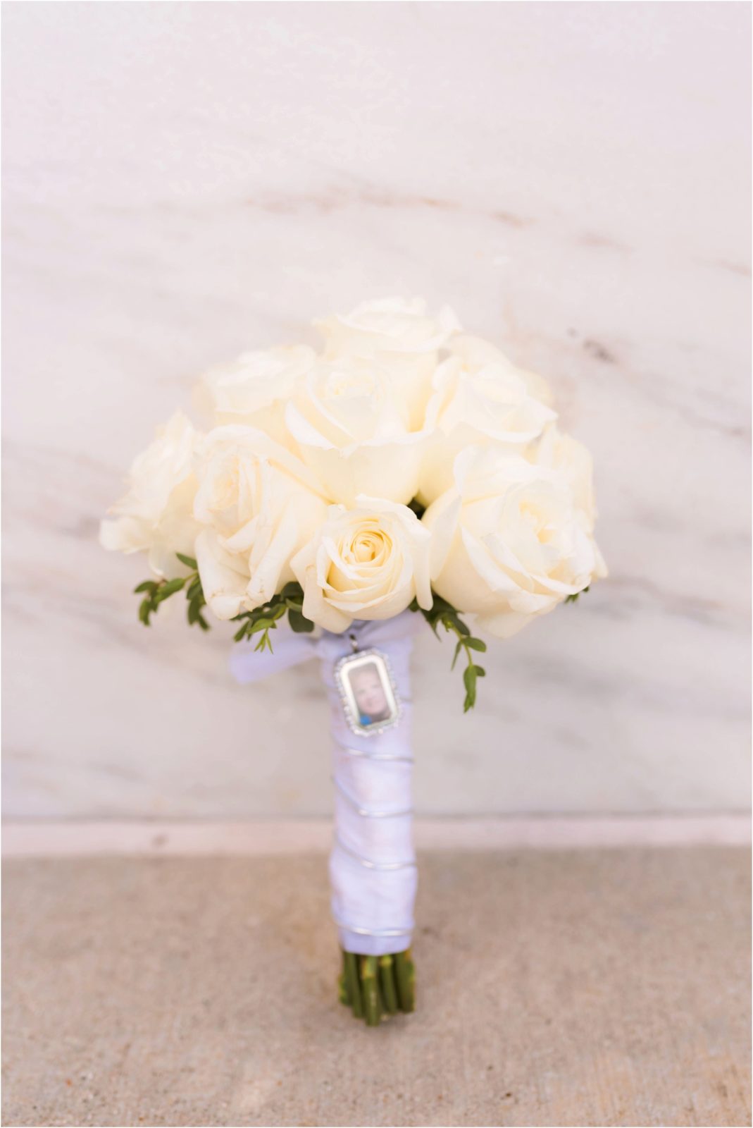 Erin Schmidt Photography | an intimate wedding at The Eastern Detroit | Metro Detroit wedding photographer