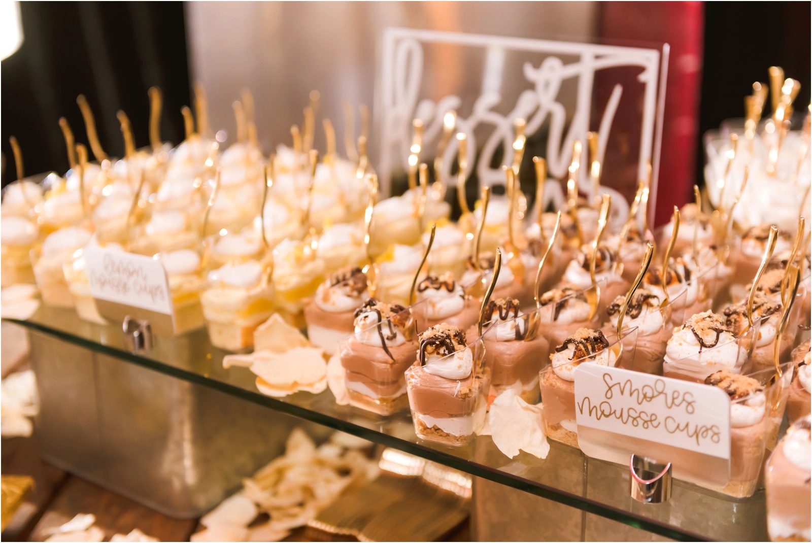 Erin Schmidt Photography | an intimate wedding at The Eastern Detroit | Metro Detroit wedding photographer
