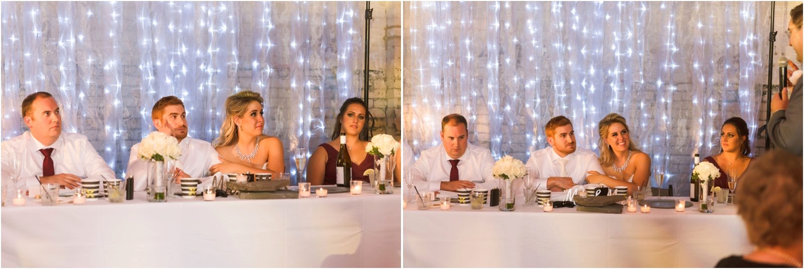 Erin Schmidt Photography | an intimate wedding at The Eastern Detroit | Metro Detroit wedding photographer