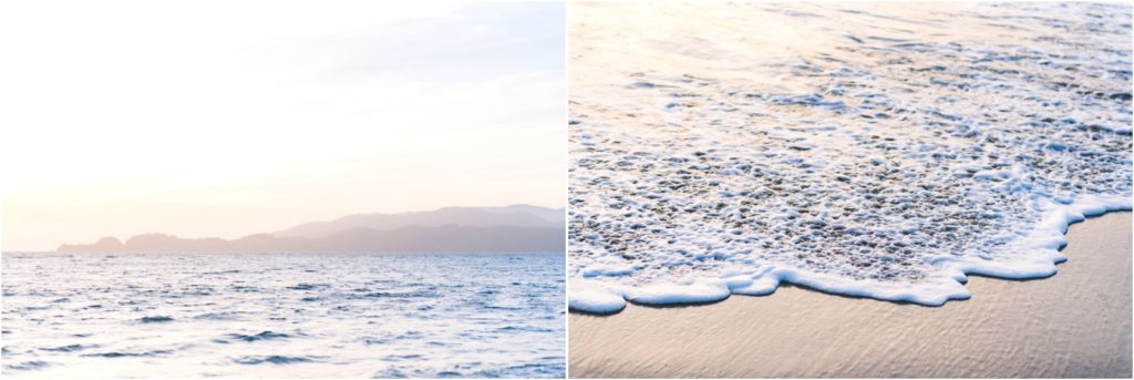 Erin Schmidt Photography | San Francisco engagement session | California wedding photographer
