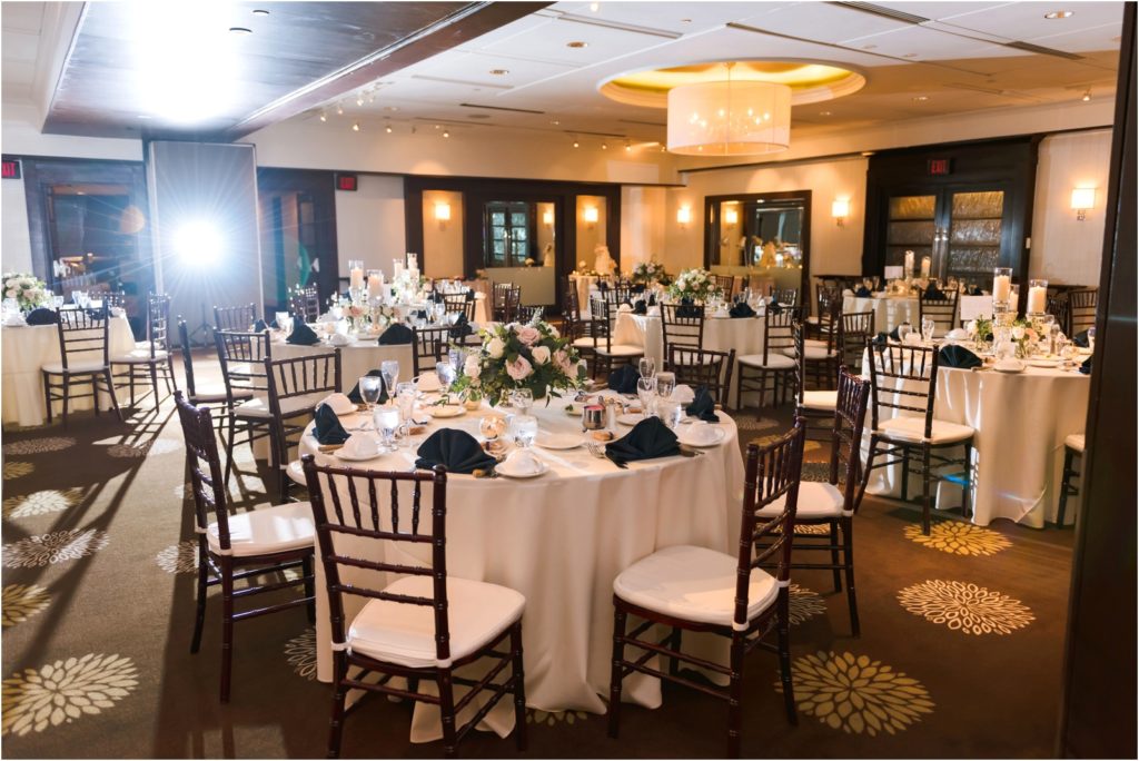 Erin Schmidt Photography | Ann Arbor spring greenery wedding | Metro Detroit wedding photographer