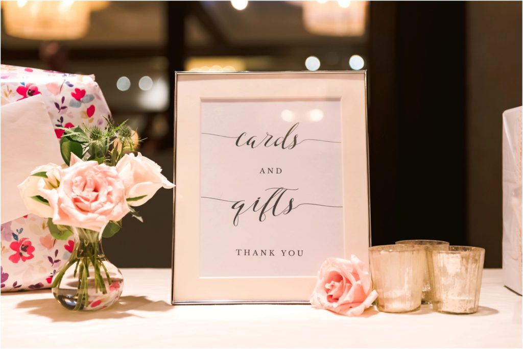 Erin Schmidt Photography | Ann Arbor spring greenery wedding | Metro Detroit wedding photographer