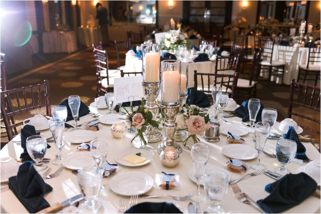 Erin Schmidt Photography | Ann Arbor spring greenery wedding | Metro Detroit wedding photographer