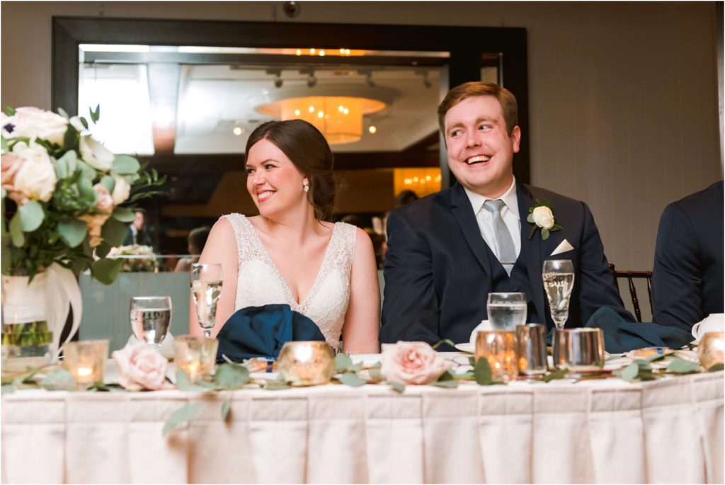 Erin Schmidt Photography | Ann Arbor spring greenery wedding | Metro Detroit wedding photographer