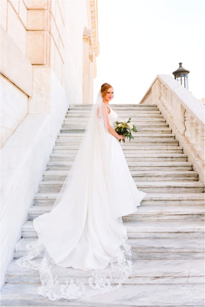 Erin Schmidt Photography | summertime DAC wedding | Metro Detroit wedding photographer