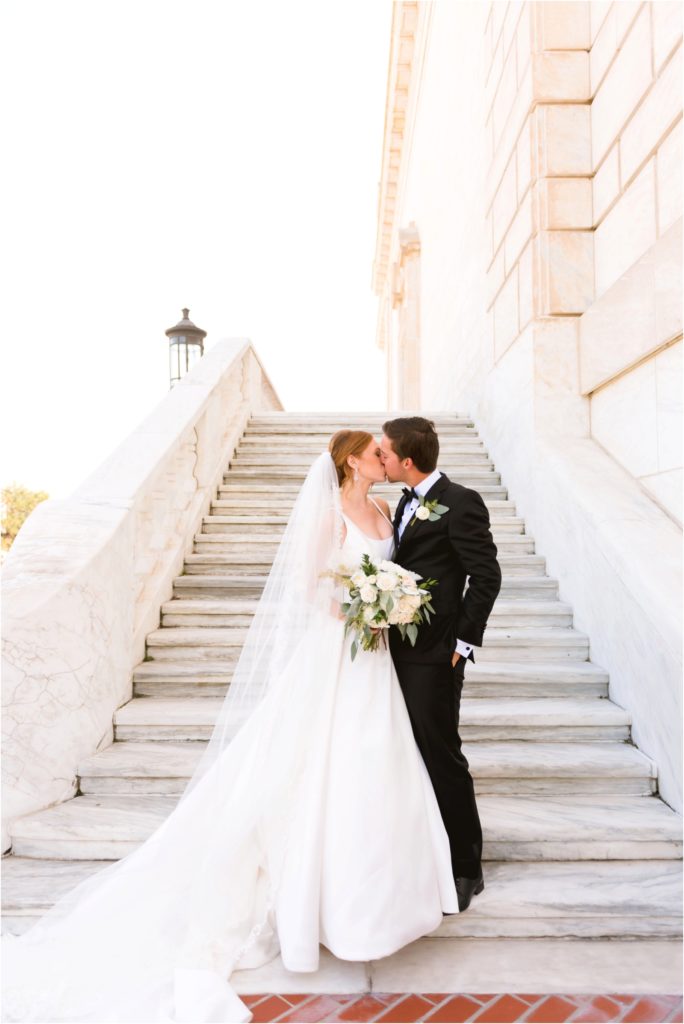 Erin Schmidt Photography | summertime DAC wedding | Metro Detroit wedding photographer