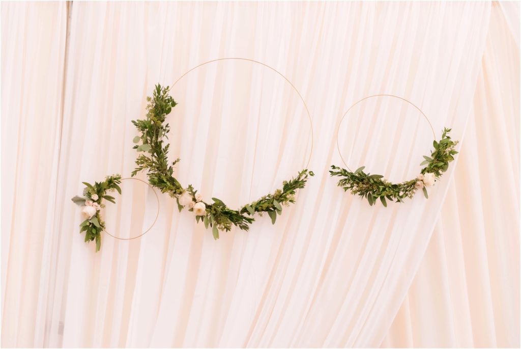 Erin Schmidt Photography | summertime DAC wedding | Metro Detroit wedding photographer